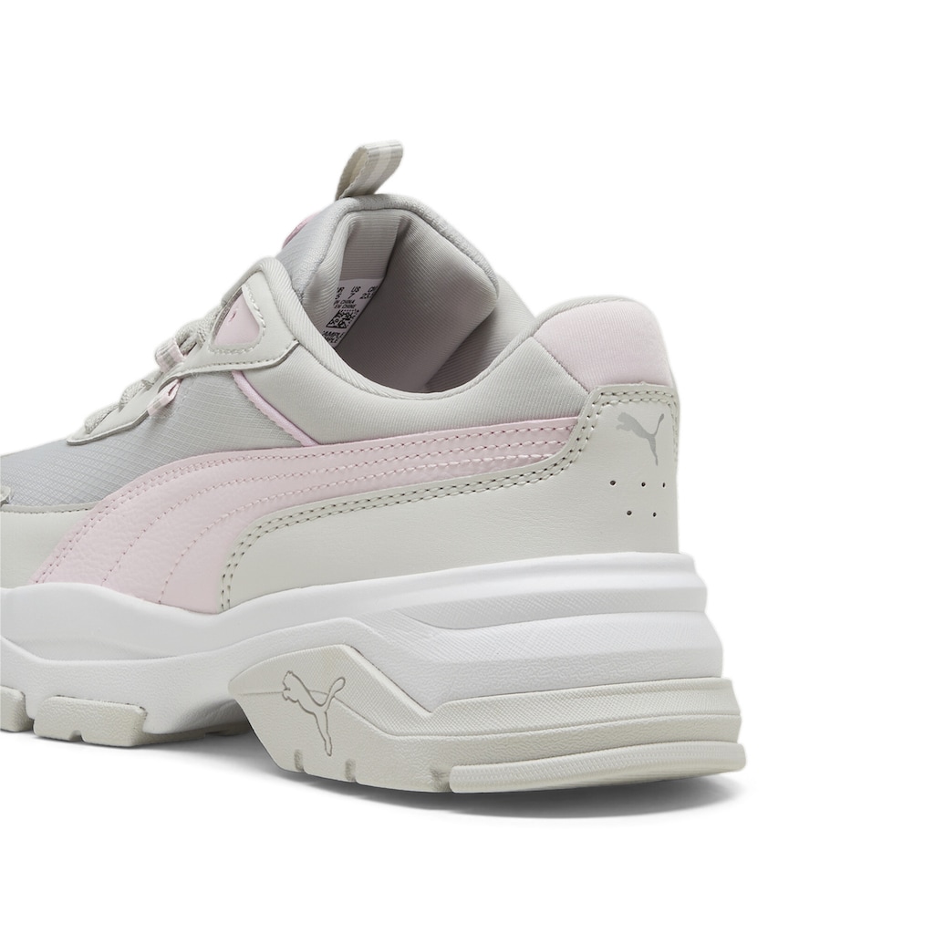 PUMA Sneaker »CASSIA VIA«