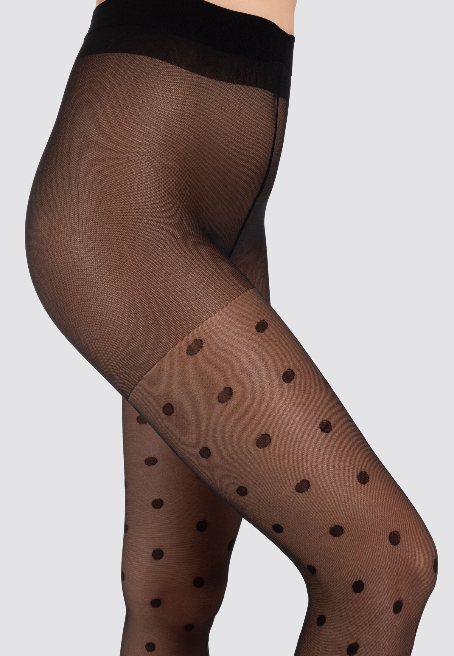 Camano Feinstrumpfhose »Strumpfhose 2er Pack«