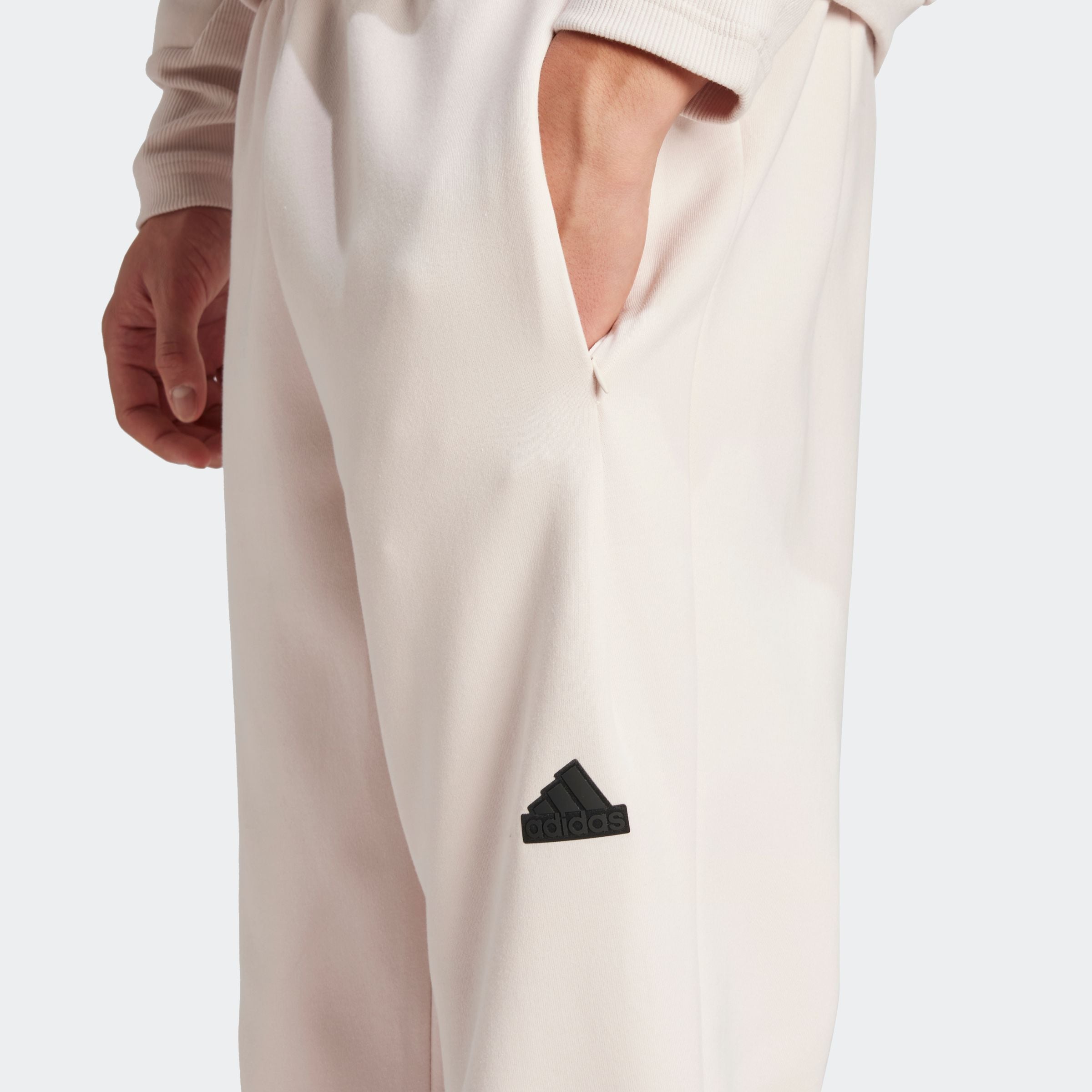 adidas Sportswear Sporthose »M Z.N.E. PR PT«, (1 tlg.)