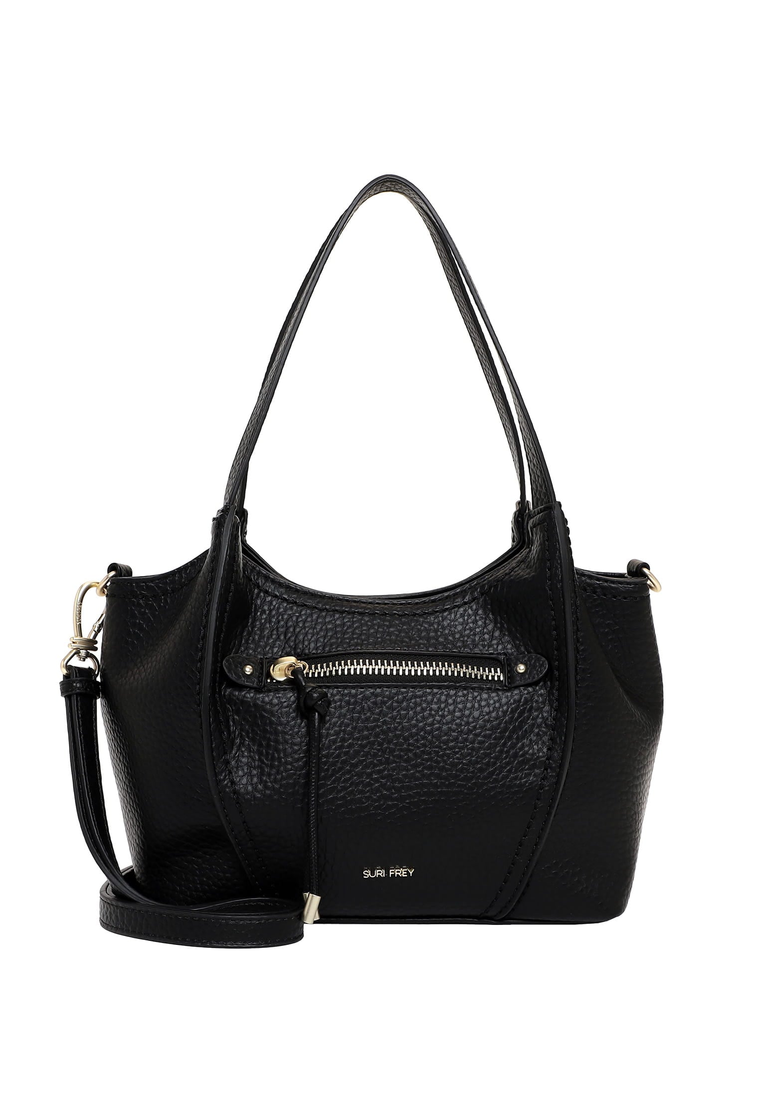 Suri Frey Shopper "Shopper Sfy Soey"