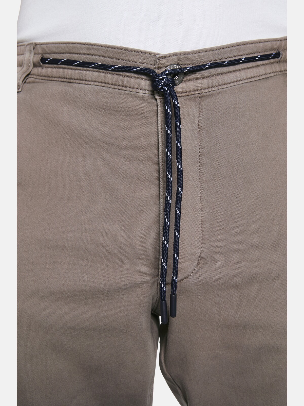 Babista Anzughose »Hose CARLIDE«, (1 tlg.), mit verstellbarem Bund