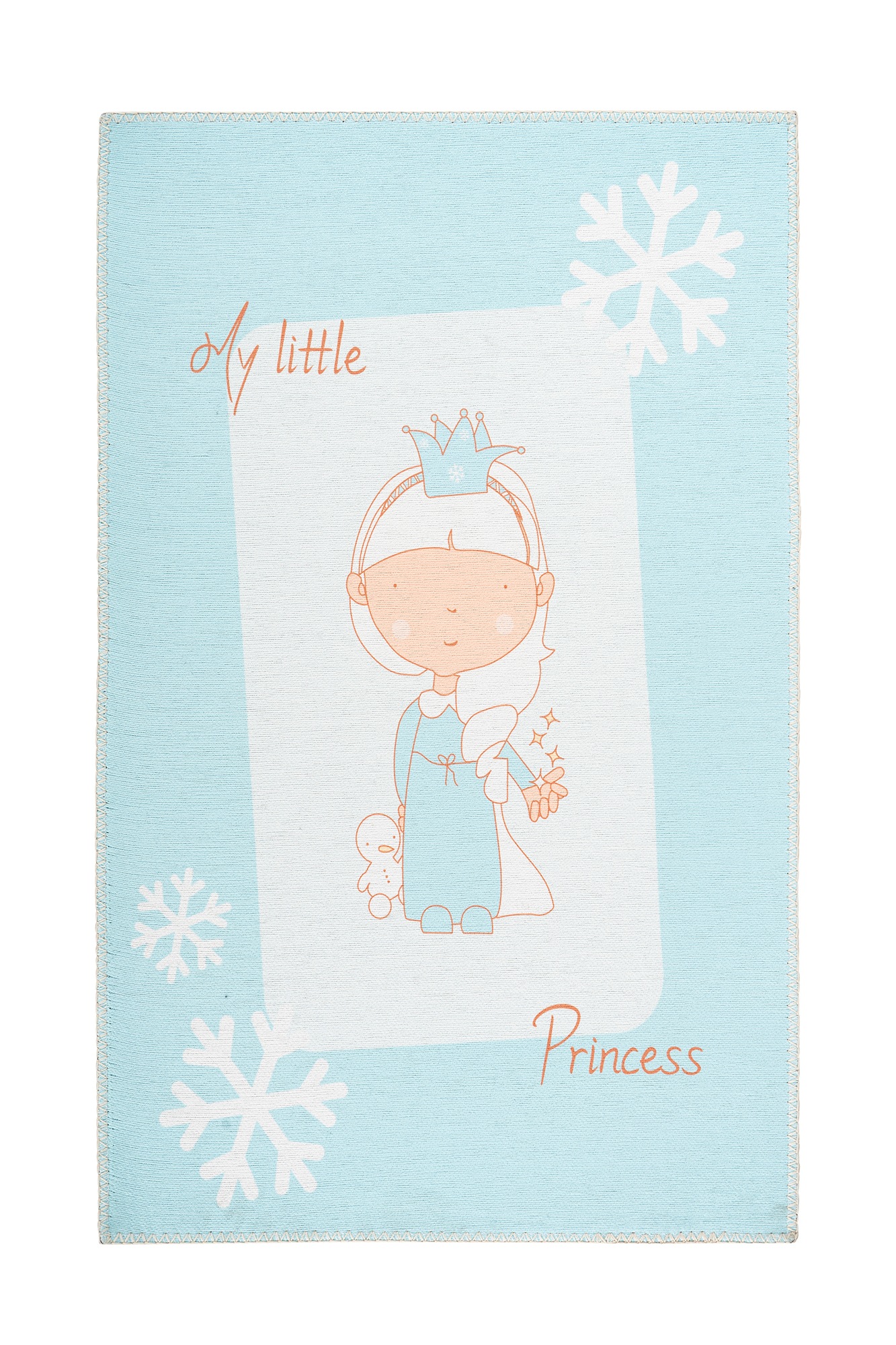 Arte Espina Kinderteppich "Bambini 100" rechteckig 5 mm Höhe Fantasievoll b günstig online kaufen