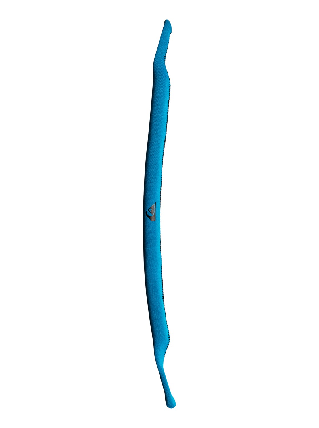 Quiksilver Sonnenbrille "QS Neoprene Floatable" günstig online kaufen