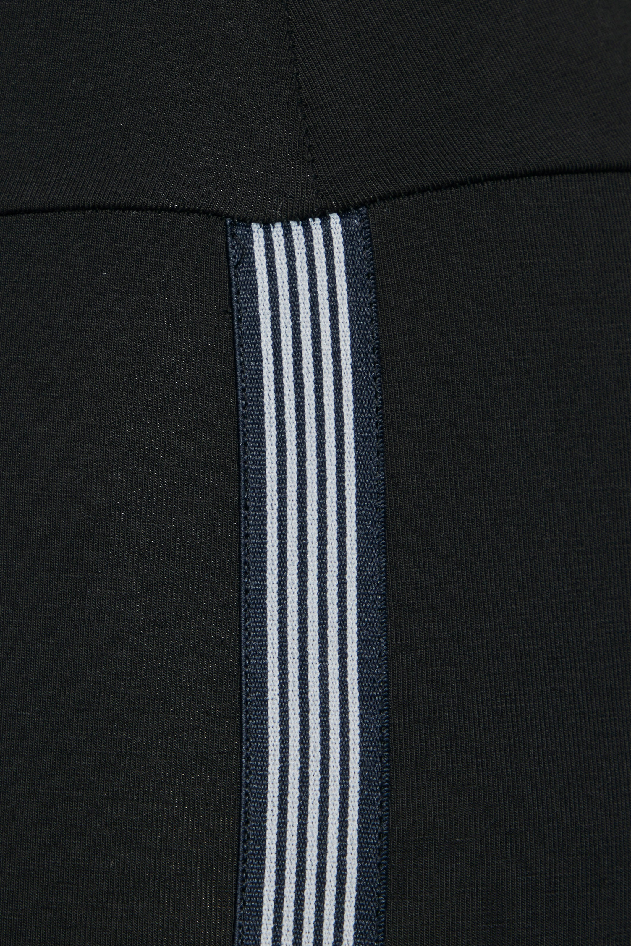 H.I.S Caprileggings