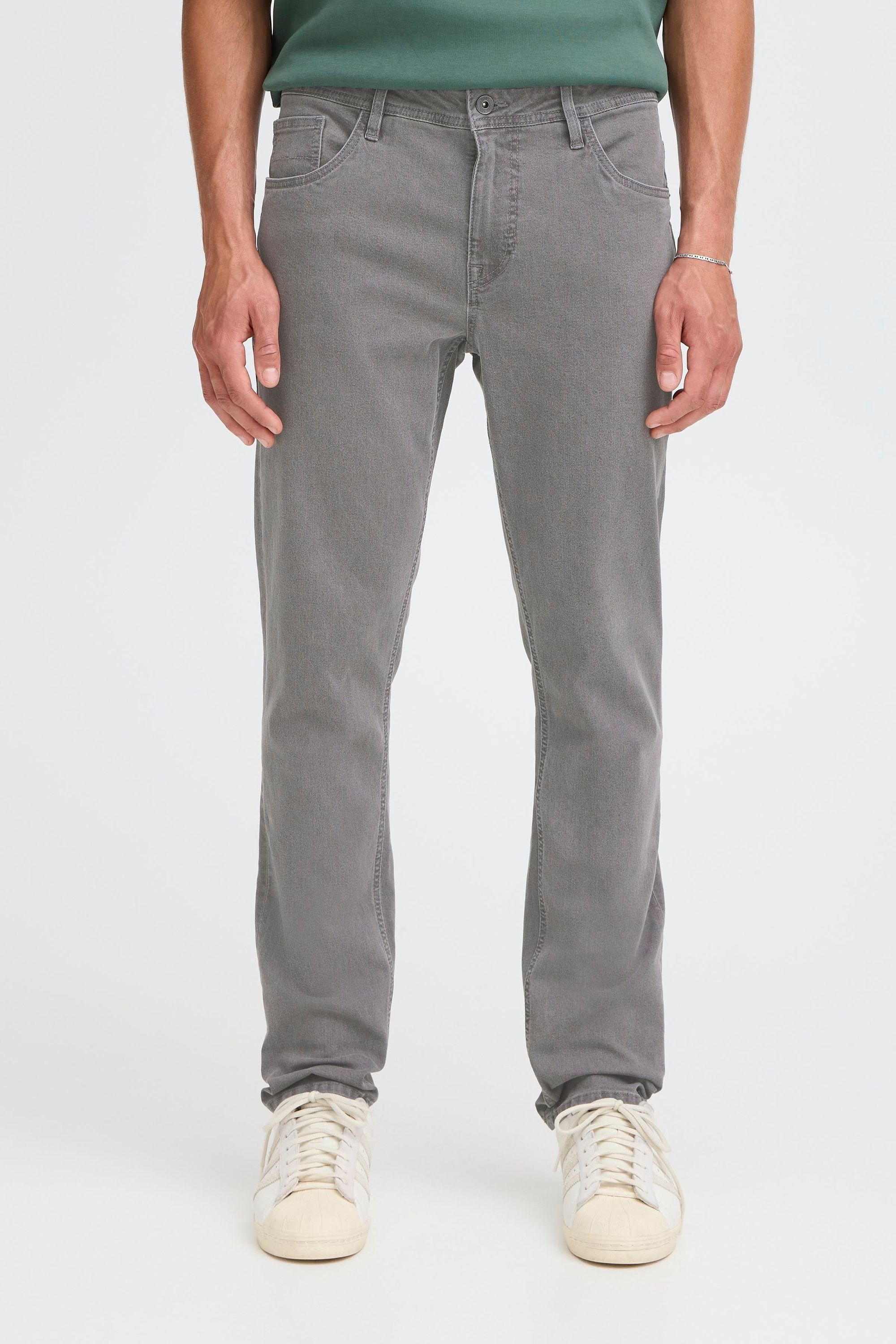 !Solid Regular-fit-Jeans »Regular-fit-Jeans SDPAYTO«