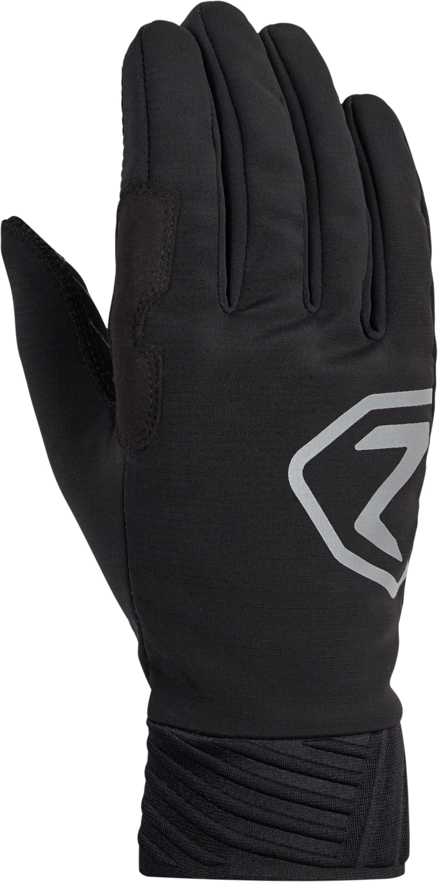 Ziener Multisporthandschuhe »IRONIKUS GTX INF Touch«