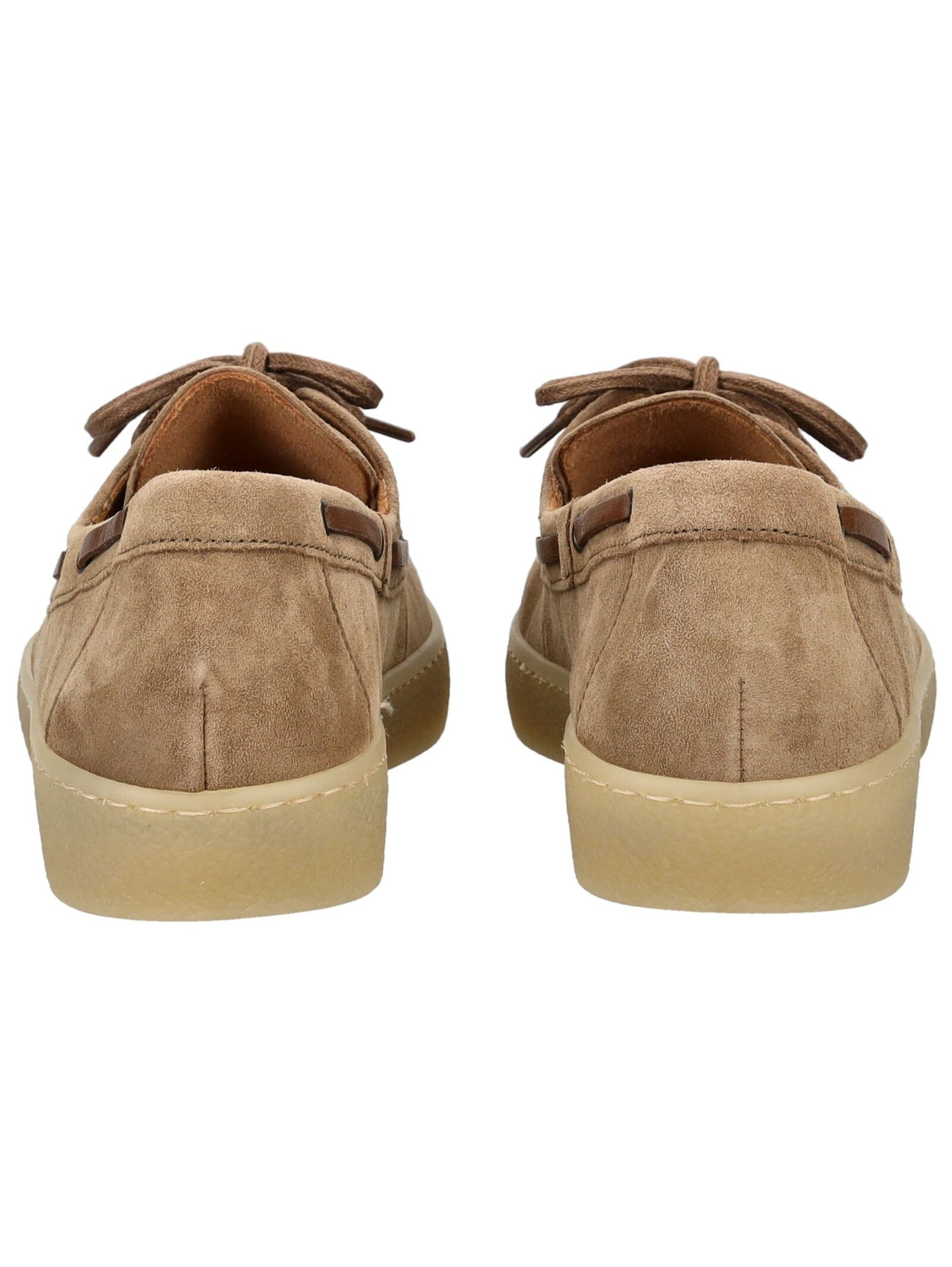 Gabor Slipper »Gabor Slipper Veloursleder«