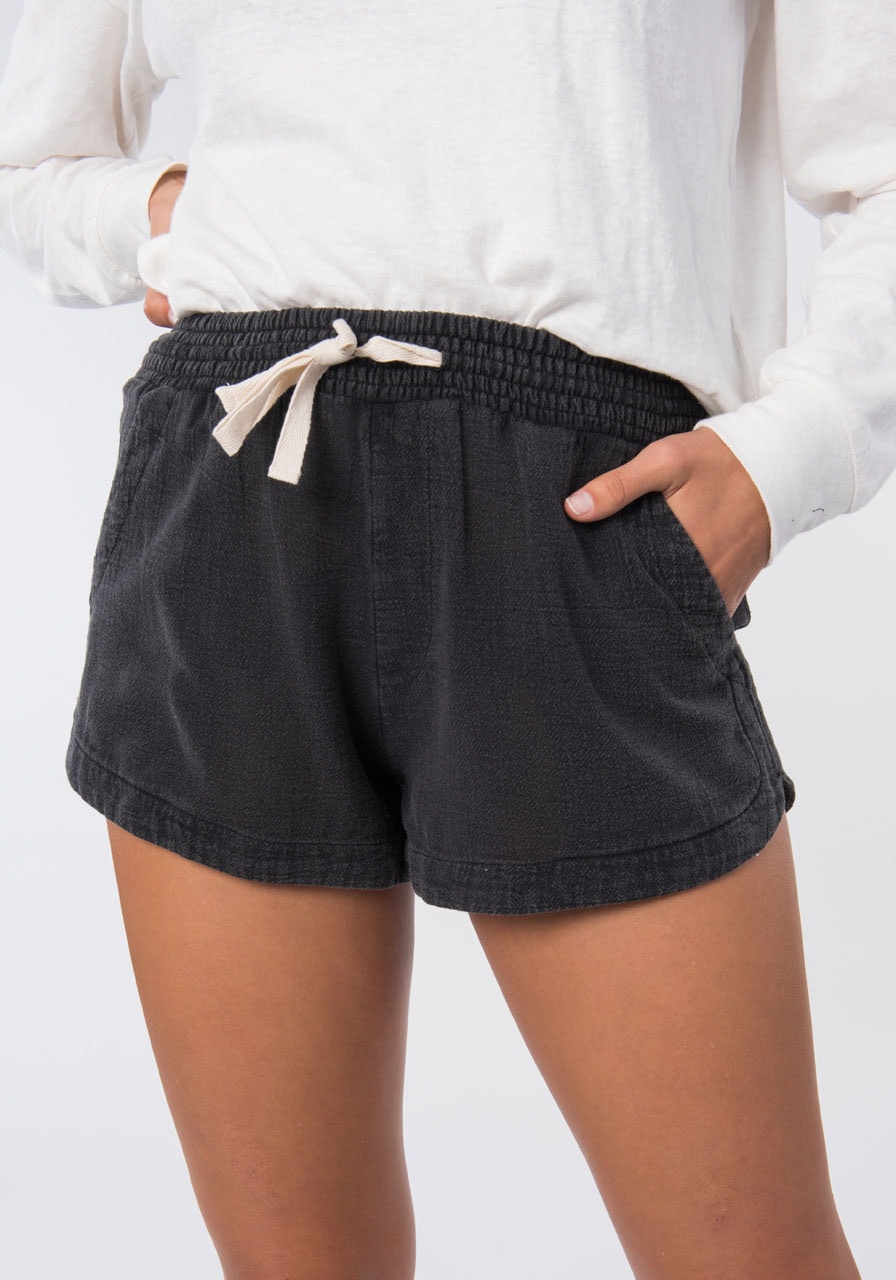 Rip Curl Shorts »CLASSIC SURF SHORT«