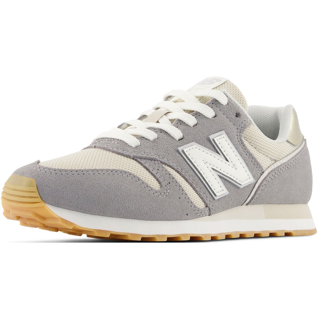 New Balance Sneaker »WL373«