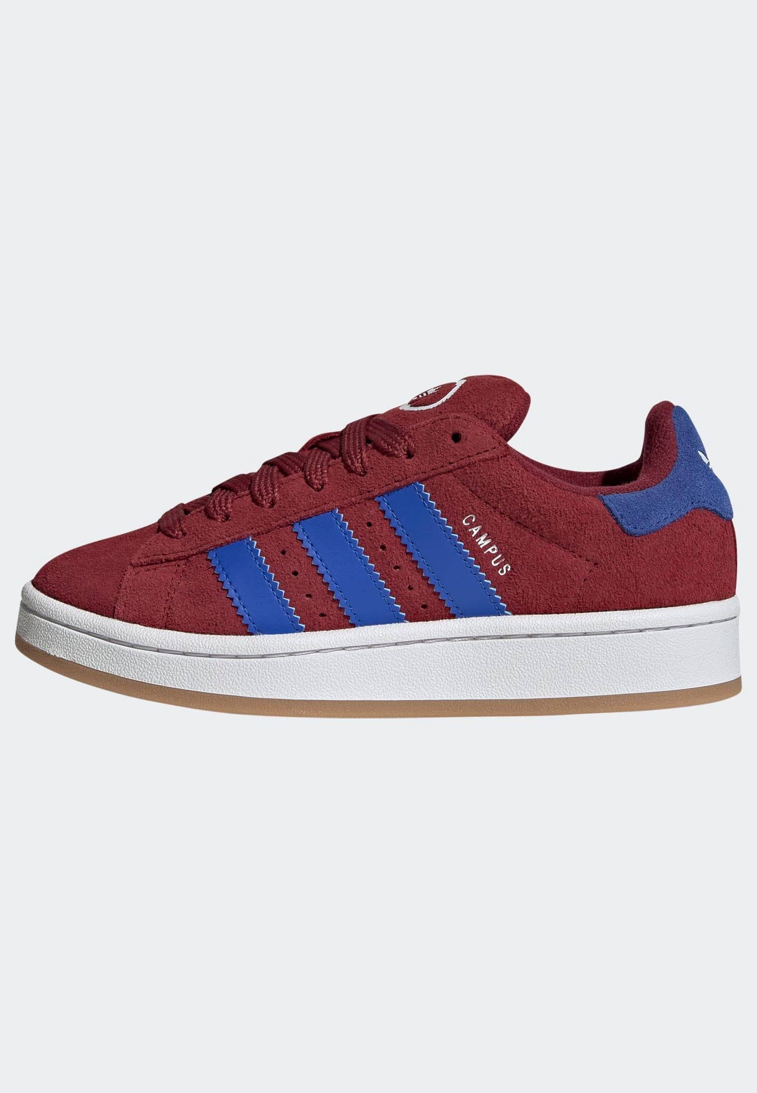 adidas Originals Sneaker »CAMPUS 00S«