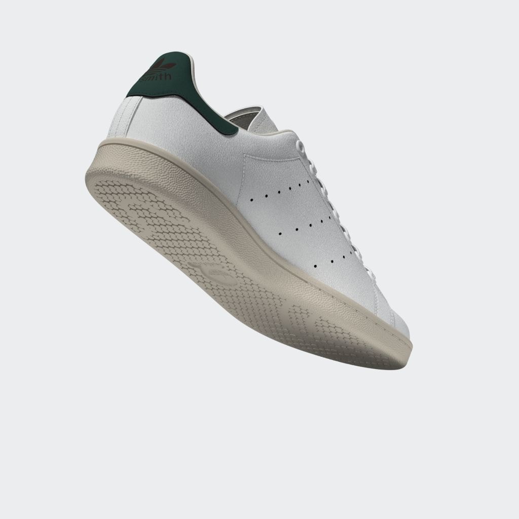 adidas Originals Sneaker »STAN SMITH«