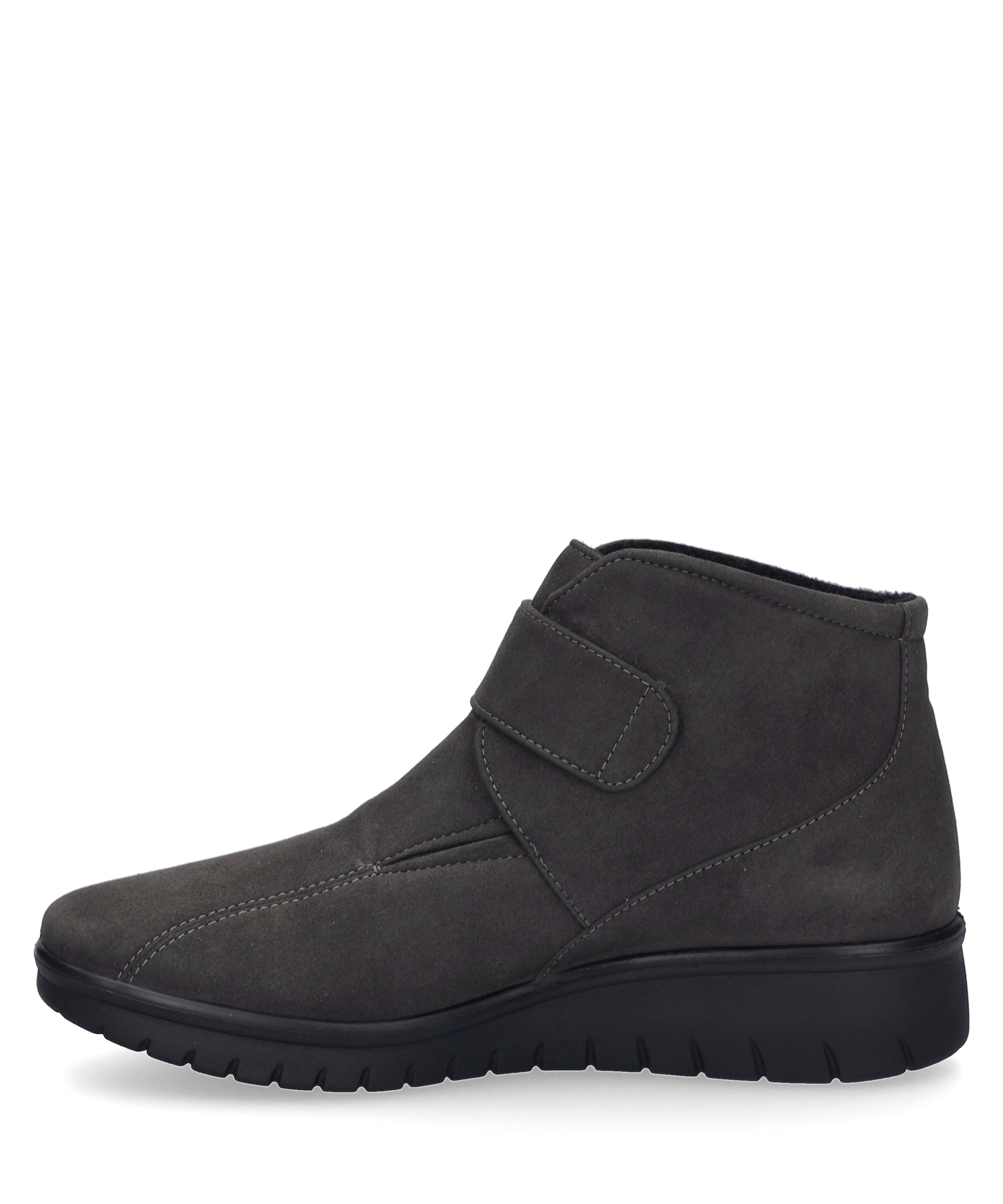 Josef Seibel Slipper »Calais 53, graphit«