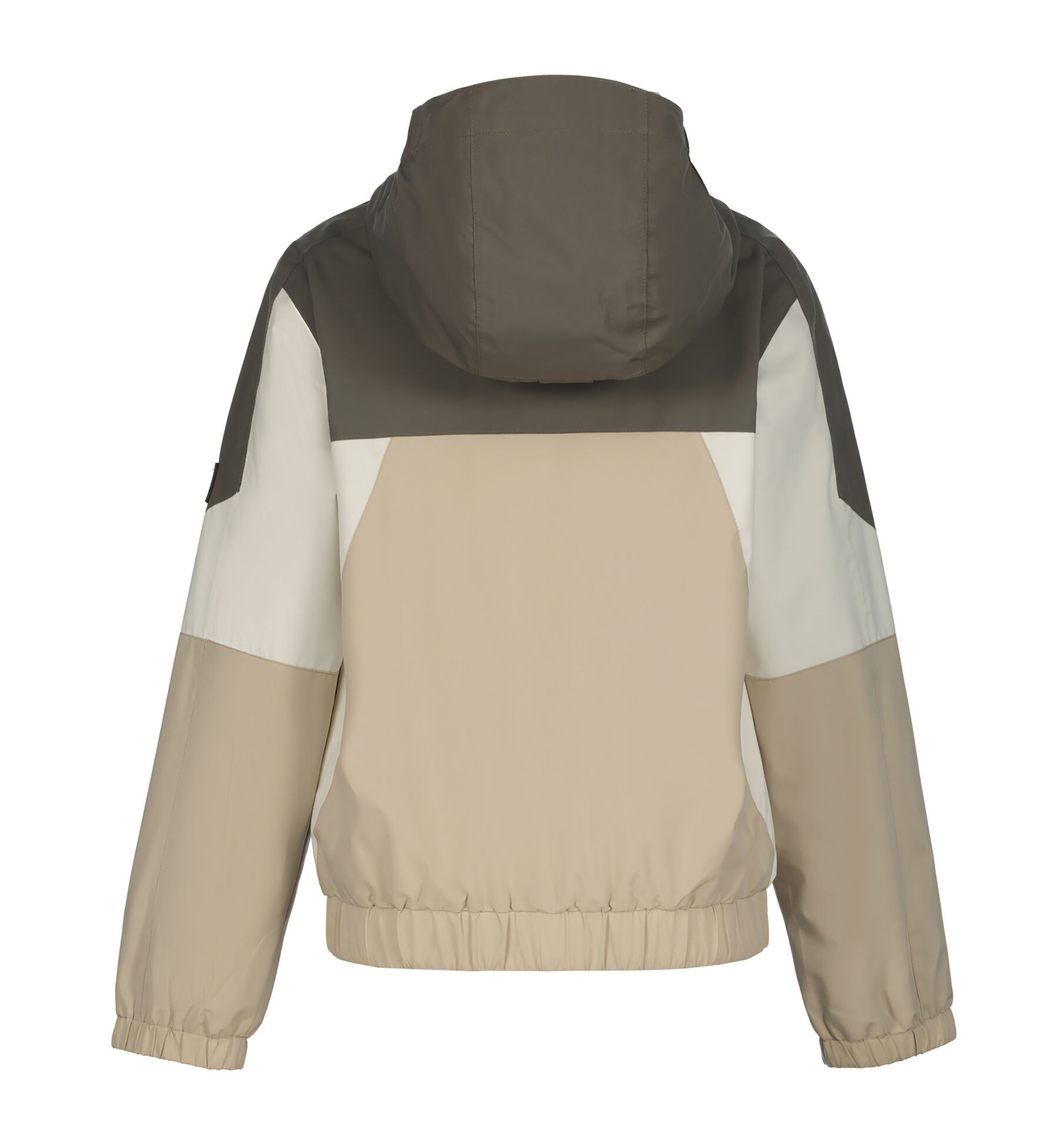 Icepeak Outdoorjacke »Icepeak Jacke Lassan Jr«