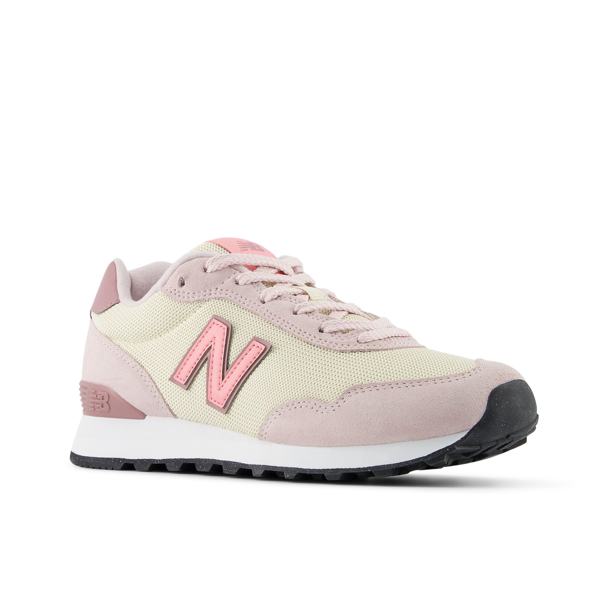 New Balance Sneaker "515" günstig online kaufen
