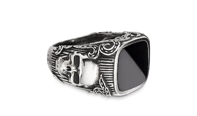 Aragorns - Fingerring BAUR Ring, Herr online in | 10004057«, kaufen »Barahir Der der Made Ringe Germany