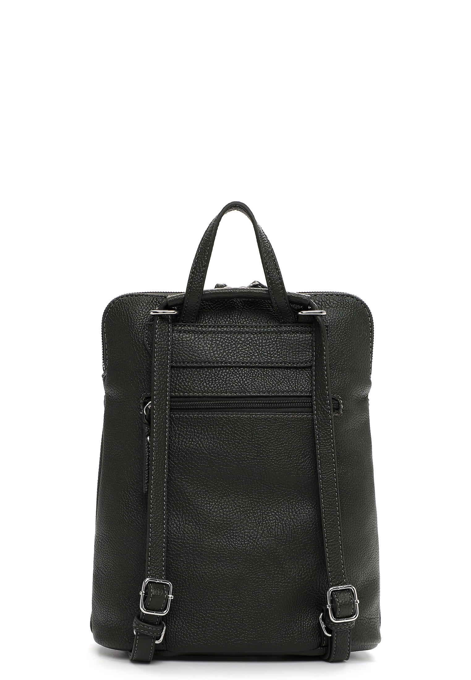 SURI FREY Rucksack »Rucksack SFY Debby«