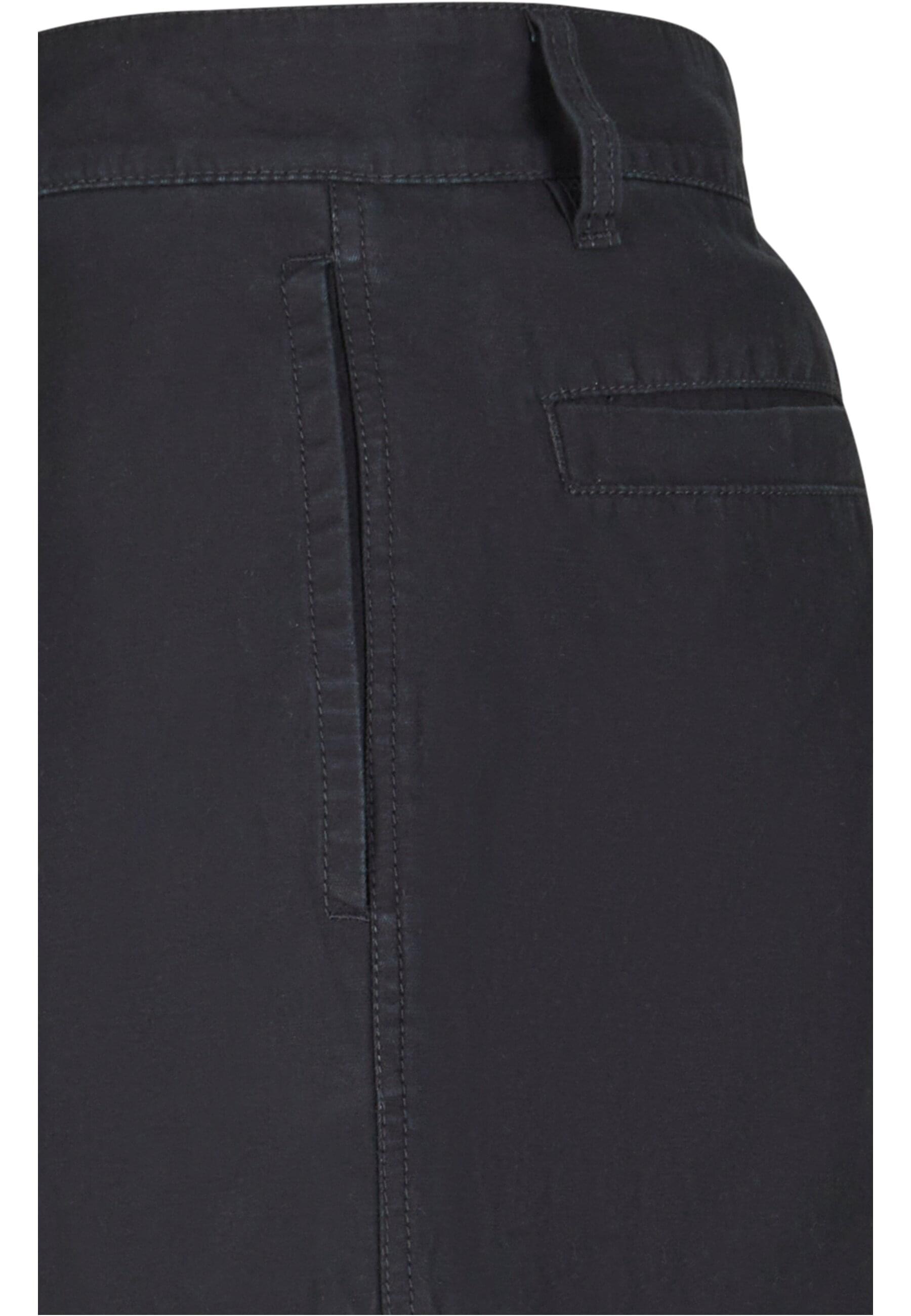 Karl Kani Cargohose »Karl Kani Herren Karl Kani Retro Washed Cargo Pants«, (1 tlg.)