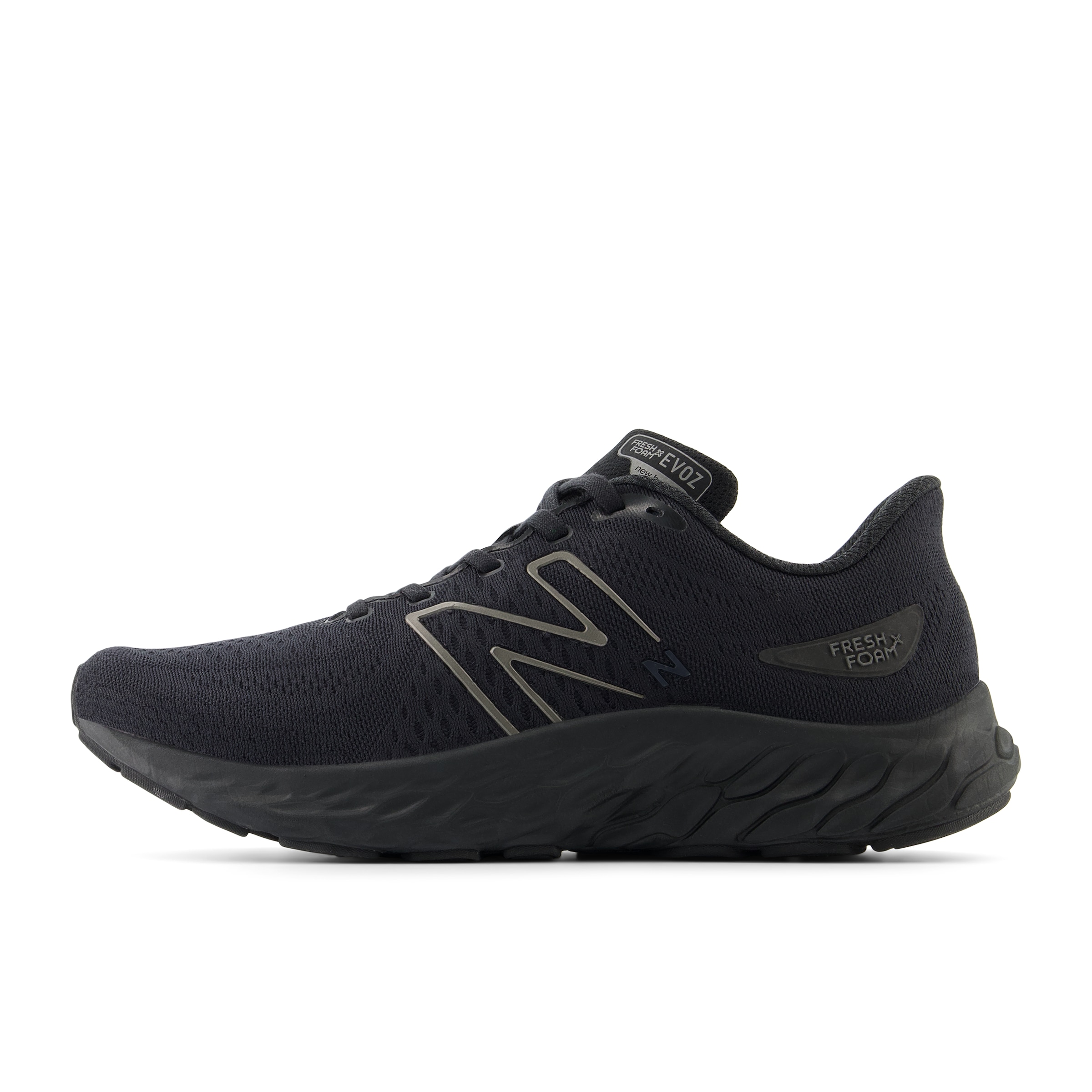 New Balance Laufschuh »Fresh Foam X EVOZ v4«