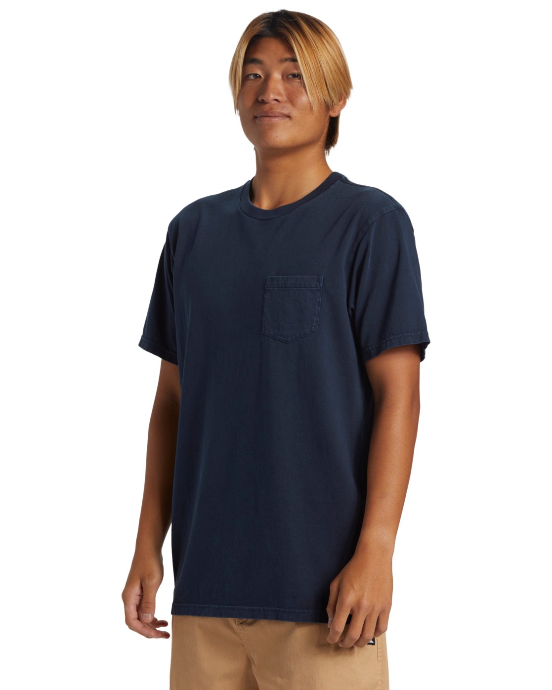 Quiksilver T-Shirt »Saltwater«