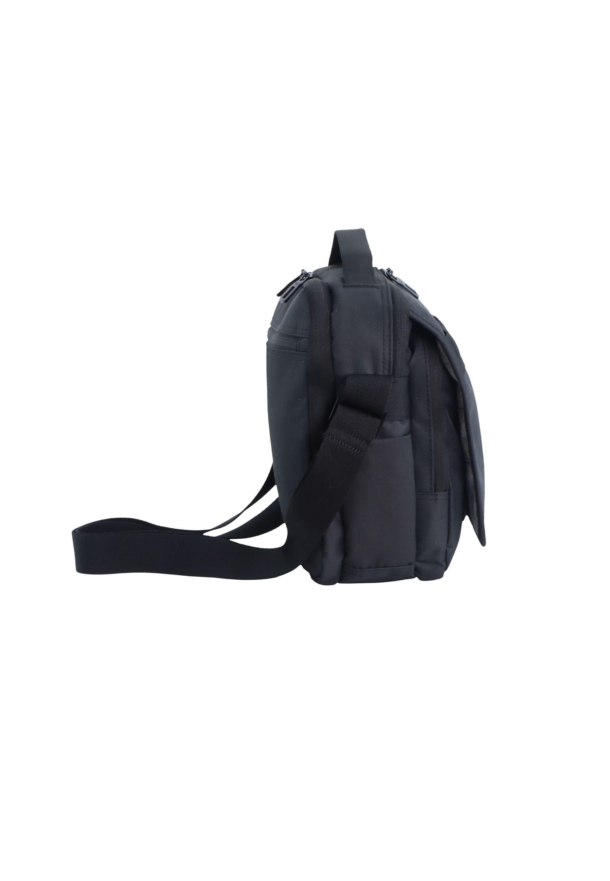 Discovery Cityrucksack »Downtown« RPET Polyester material