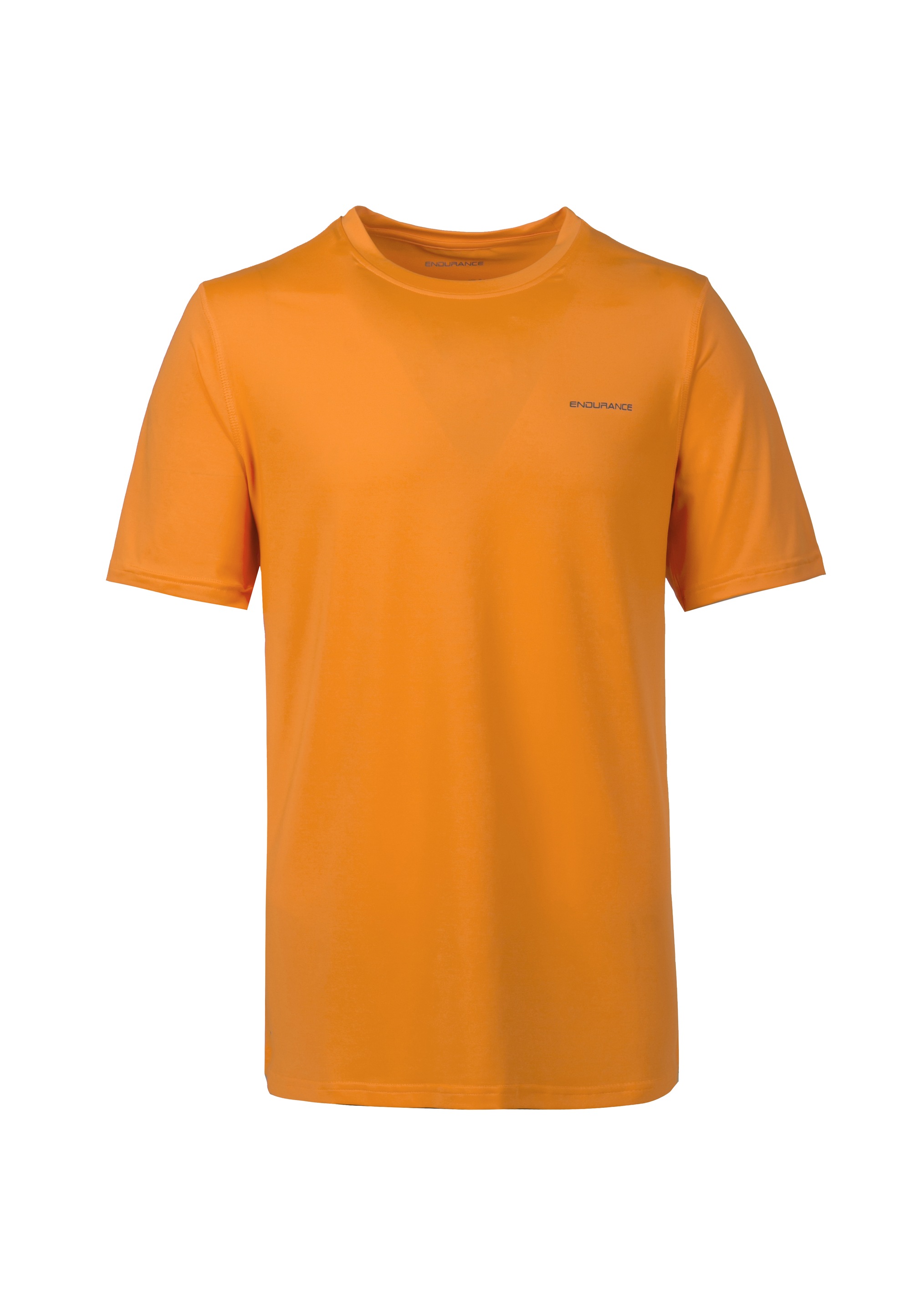 Thumbnail - ENDURANCE Funktionsshirt "Kulon", (1 tlg.), aus atmungsaktiven Funktionsstretch