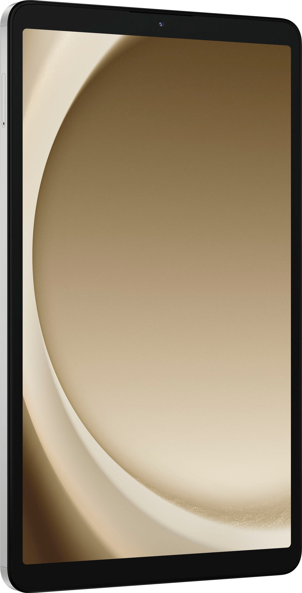 Samsung Tablet »Galaxy Tab A9«, (22,05 cm / 8,7 Zoll), Android,One UI,Knox, WXGA+,)