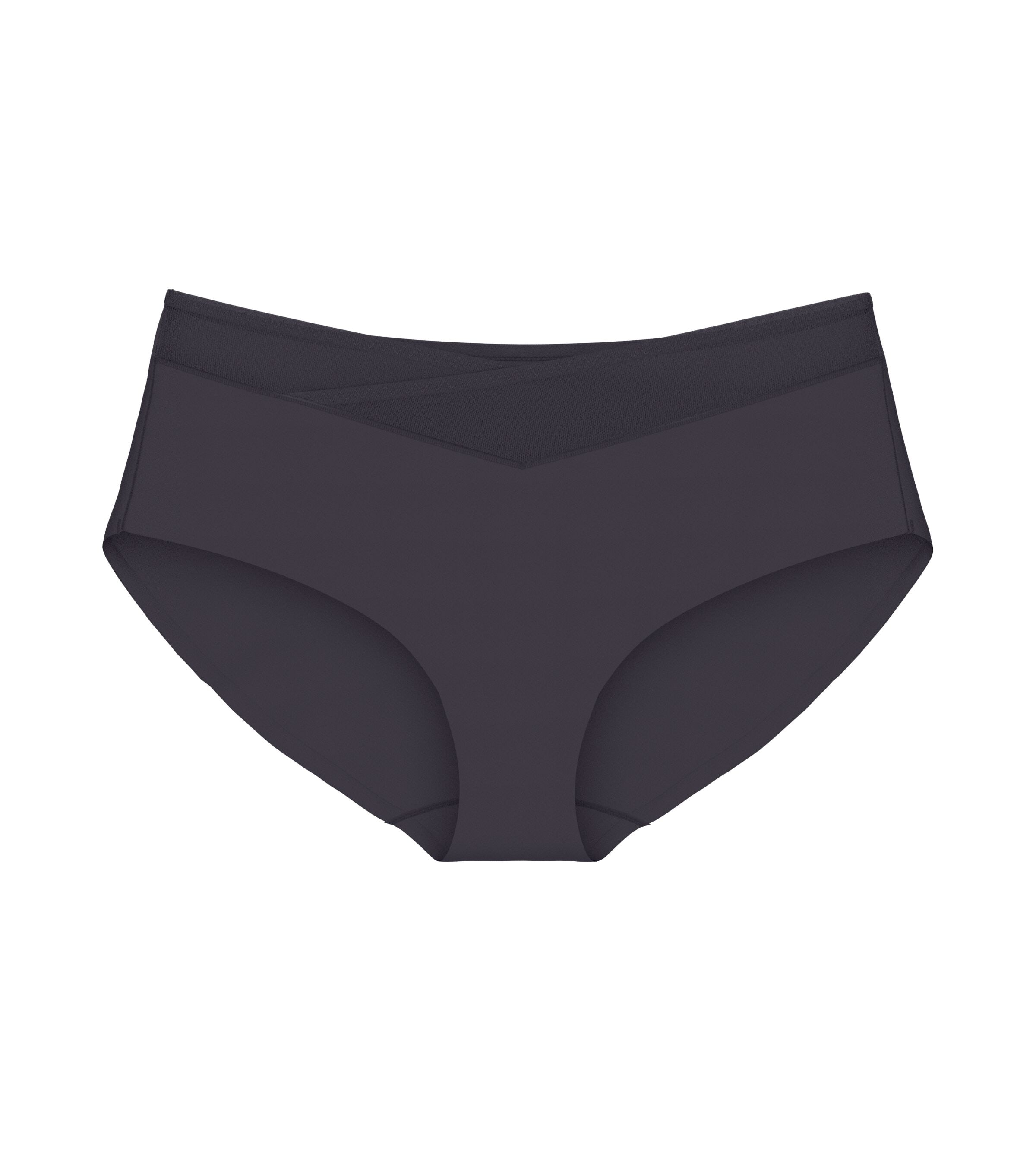 Triumph Shapingslip "True Shape Sensation T" Mesh-Einsätze, flache Kanten günstig online kaufen