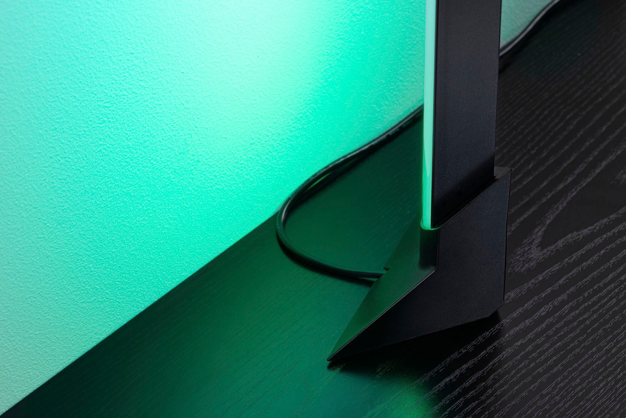 Paulmann LED-Streifen »EntertainLED Lightbar bestellen BAUR | Standfuß Zubehör 132x67mm«