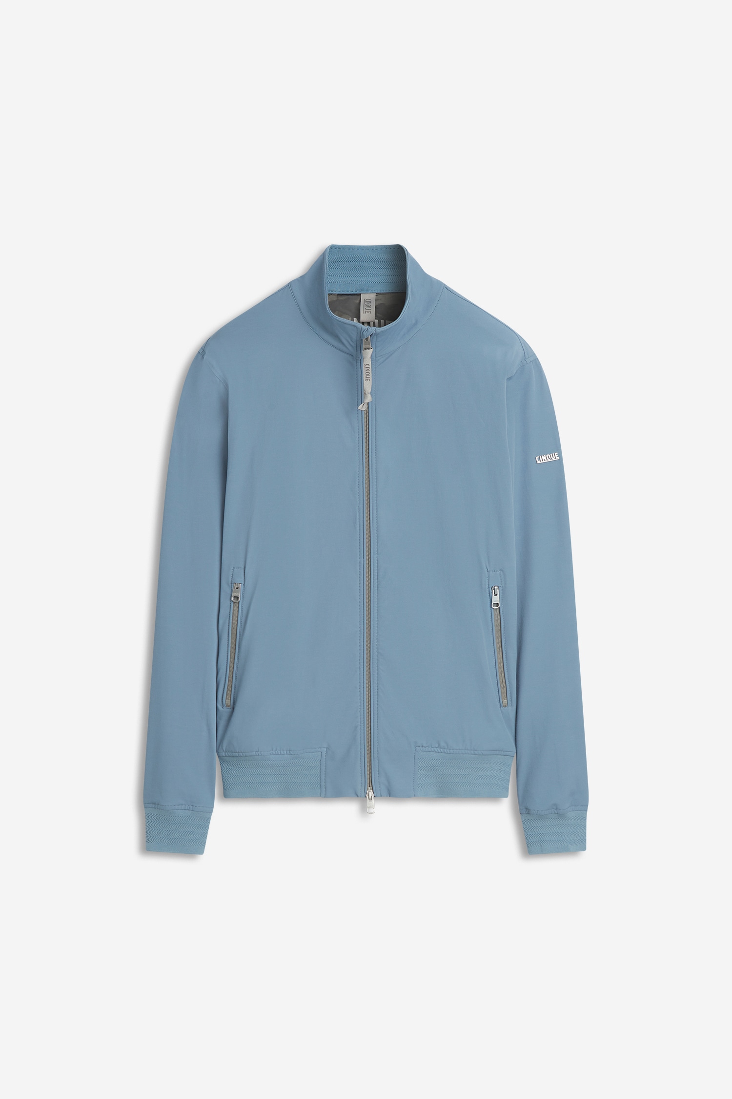 Cinque Blouson "CISCRIP" günstig online kaufen