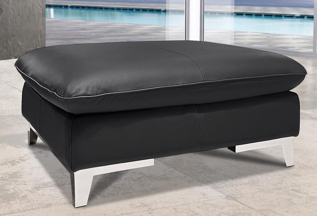 COTTA Polstergarnitur "Teresa L-Form", (Set), Set bestehend aus: Ecksofa mi günstig online kaufen