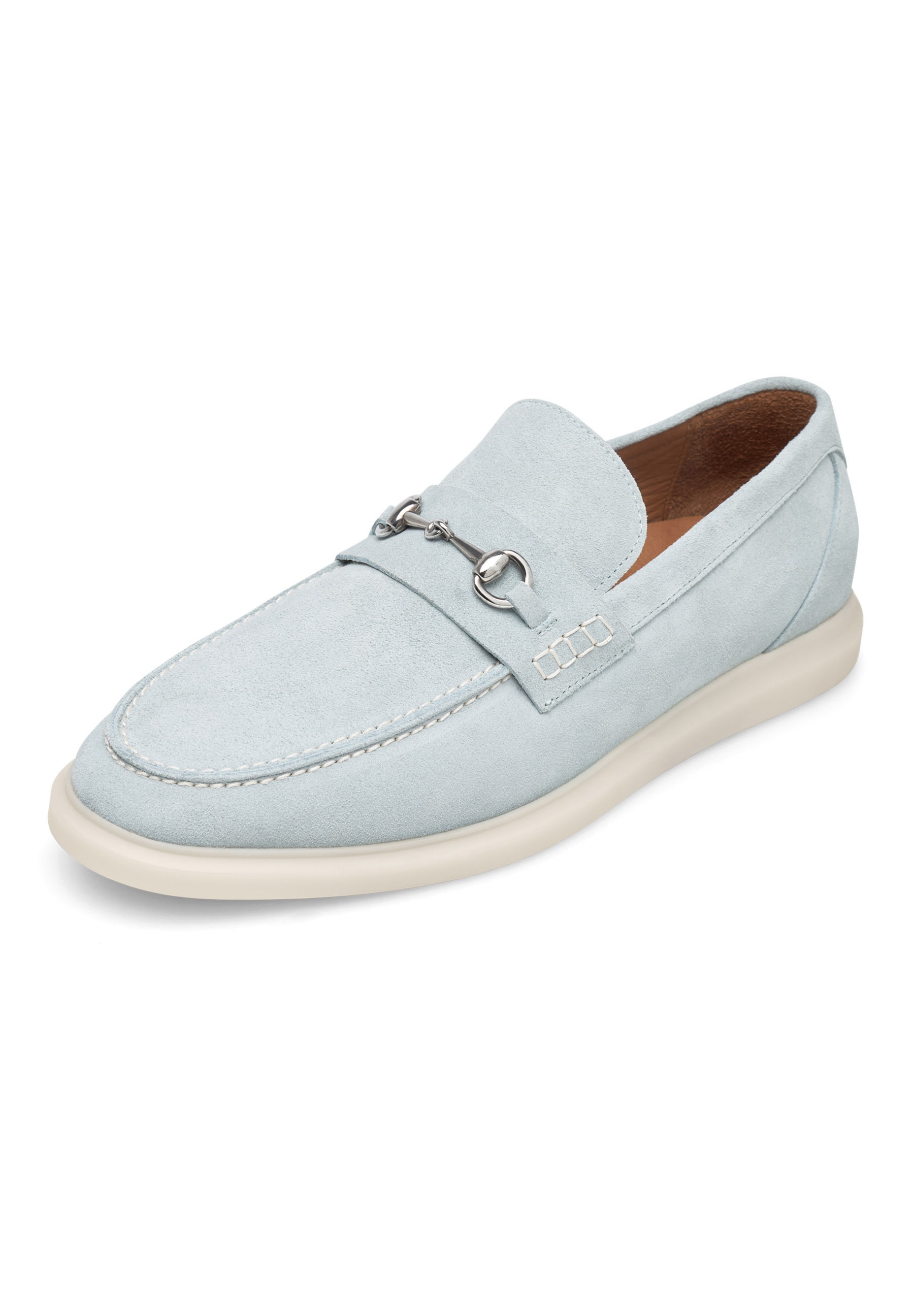 Henry Stevens Loafer "Elia HL1" günstig online kaufen