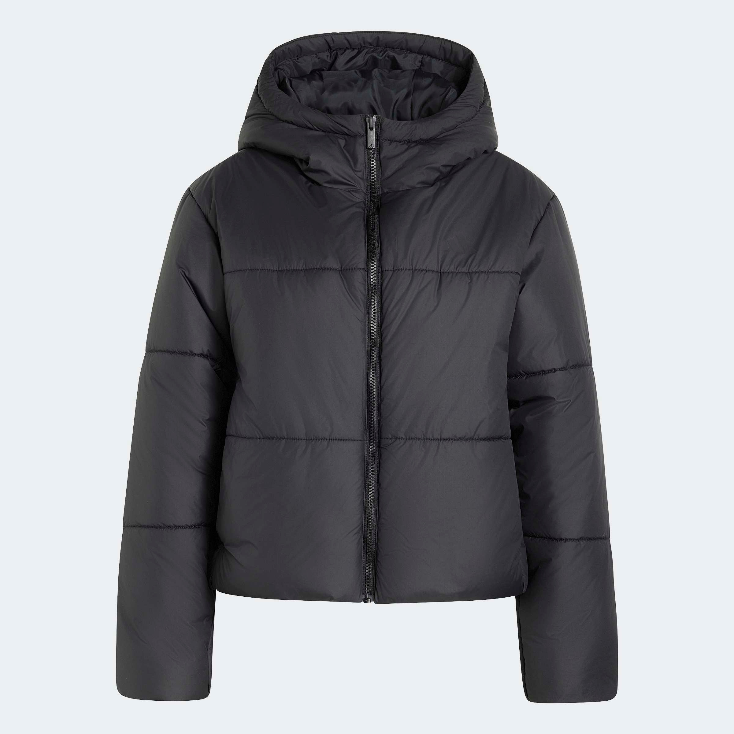 adidas Sportswear Outdoorjacke »ESSENTIALS HIGHLOFT PUFFER, ISOLIERT«