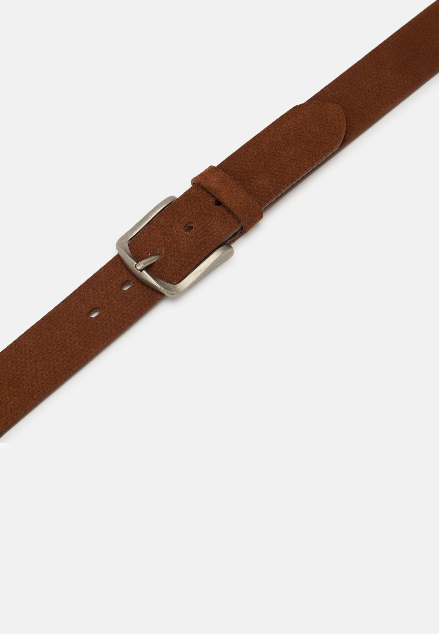 LLOYD Men’s Belts Ledergürtel "Lloyd Belts Herrengürtel 0264" günstig online kaufen