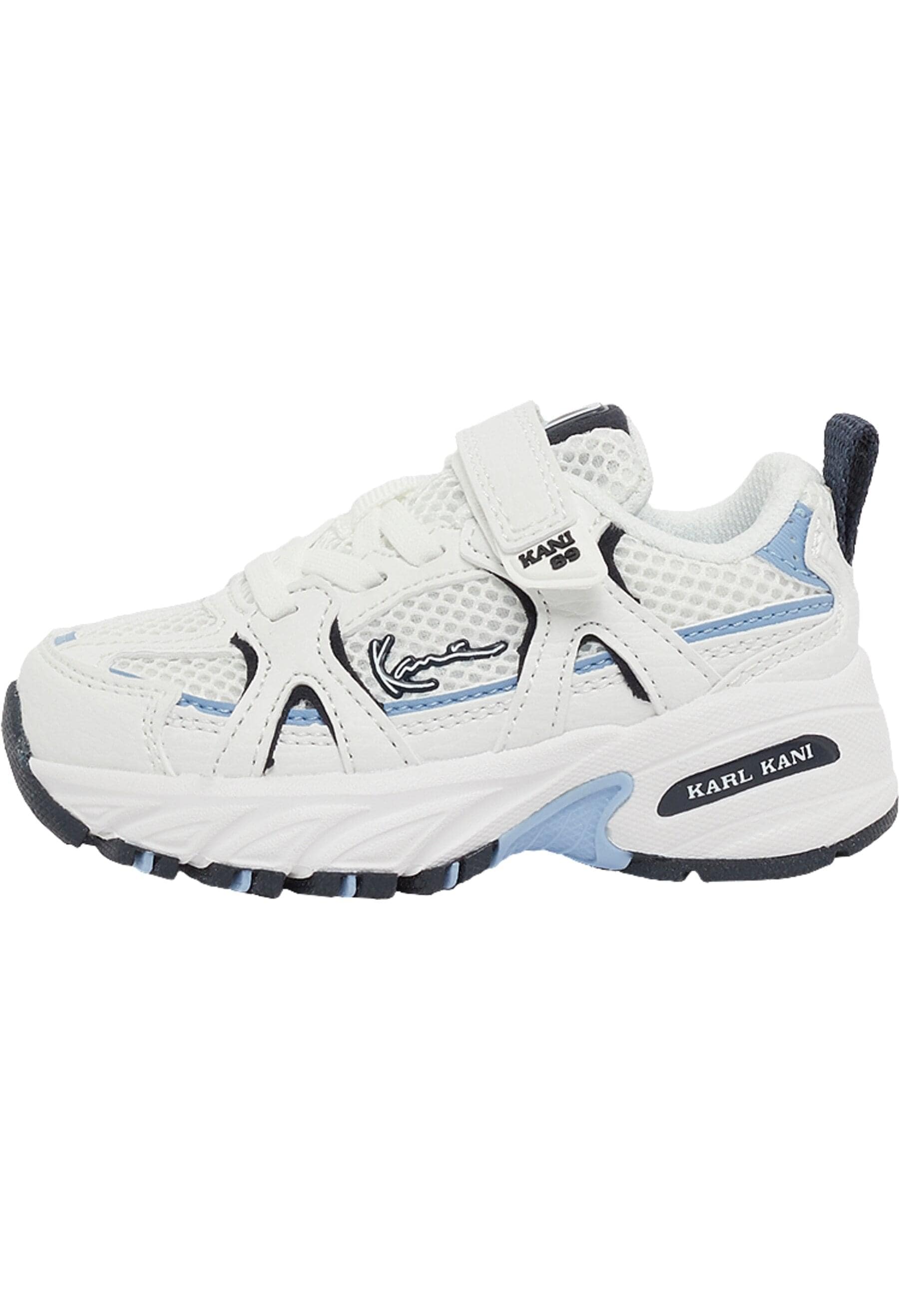 Karl Kani Trainingsschuh »Karl Kani Karl Kani Prime Runner Td«, (1 tlg.)