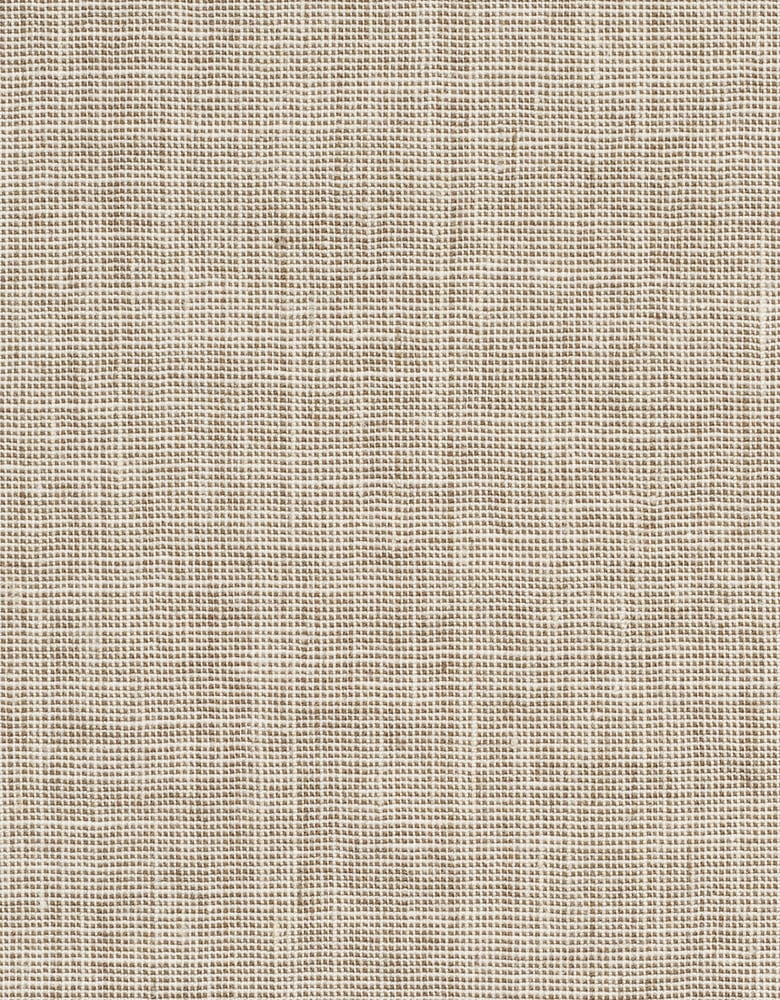 bugatti Bundfaltenhose, mit konischer Passform
