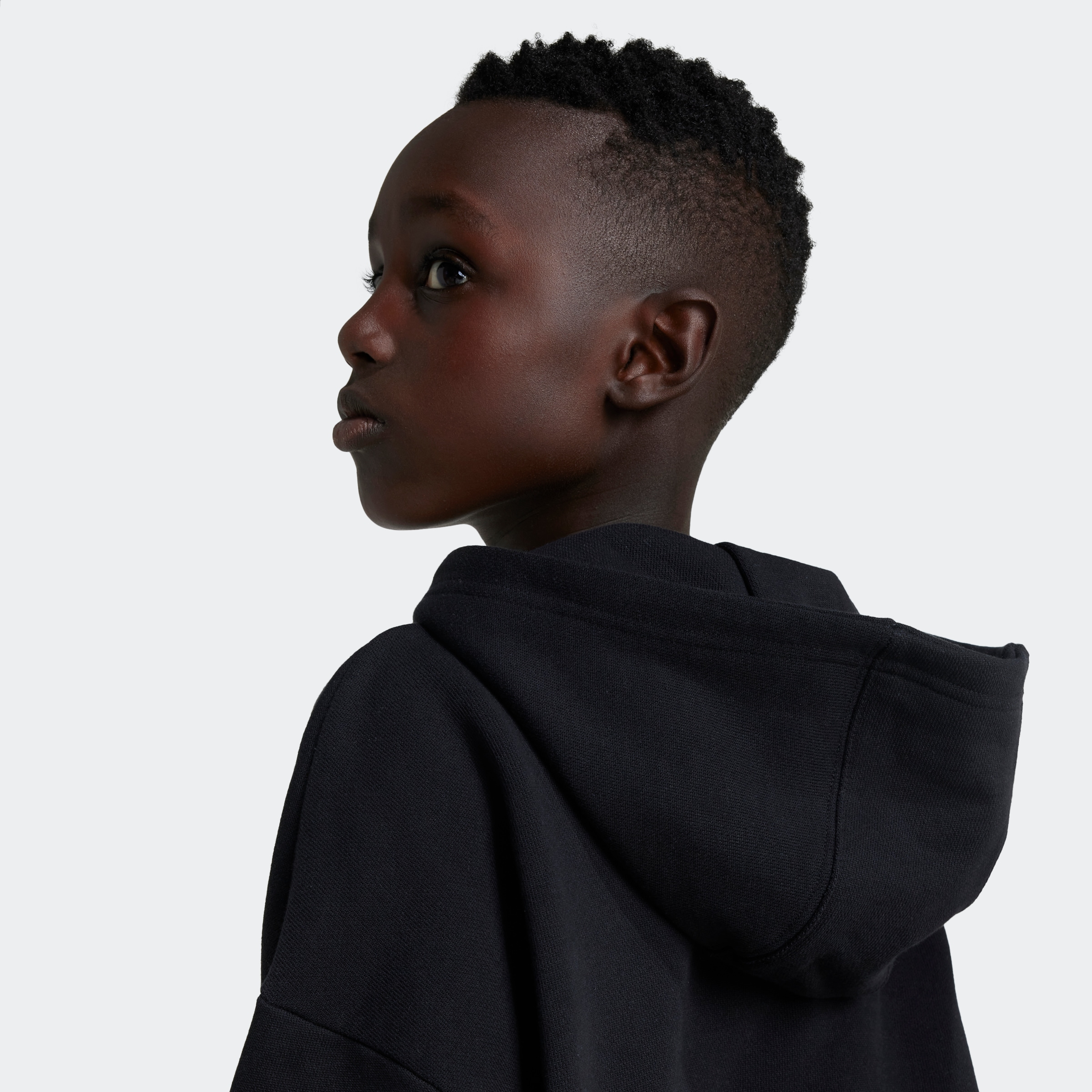 adidas Originals Kapuzensweatshirt »HOODIE«
