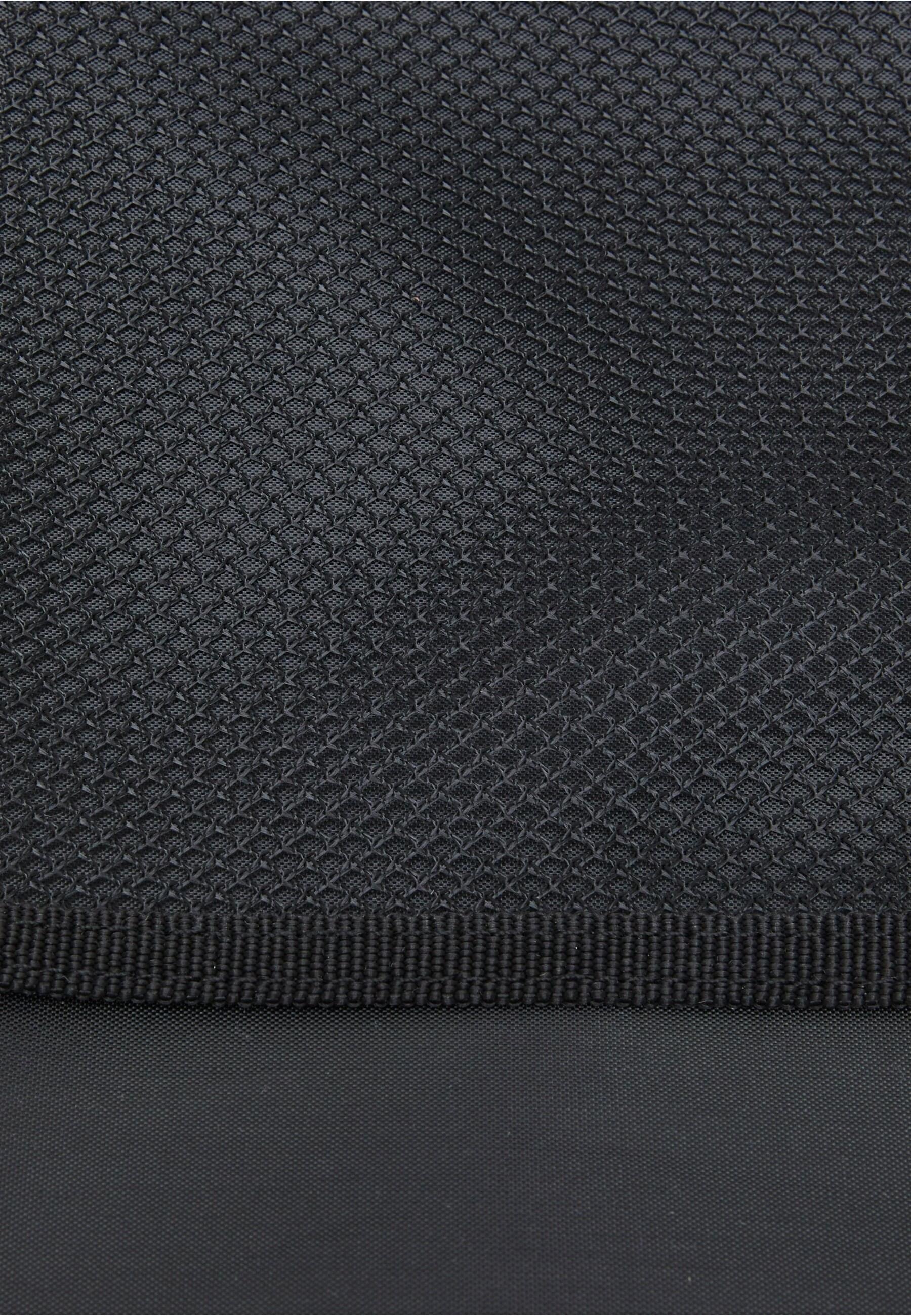 Brandit Rucksack »Brandit US Assault Pack Medium«