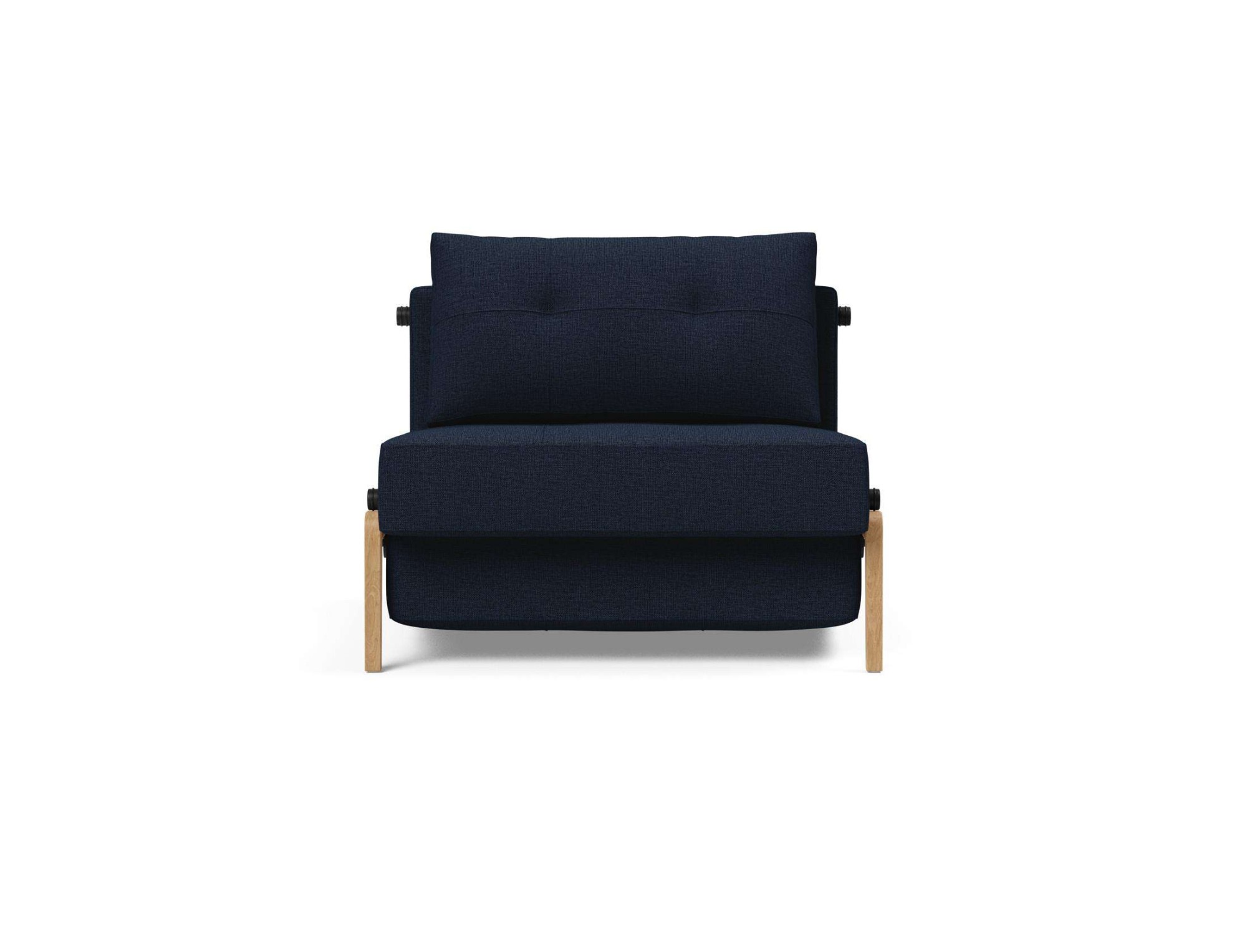 INNOVATION LIVING ™ Sessel "CUBED Schlafsessel" günstig online kaufen