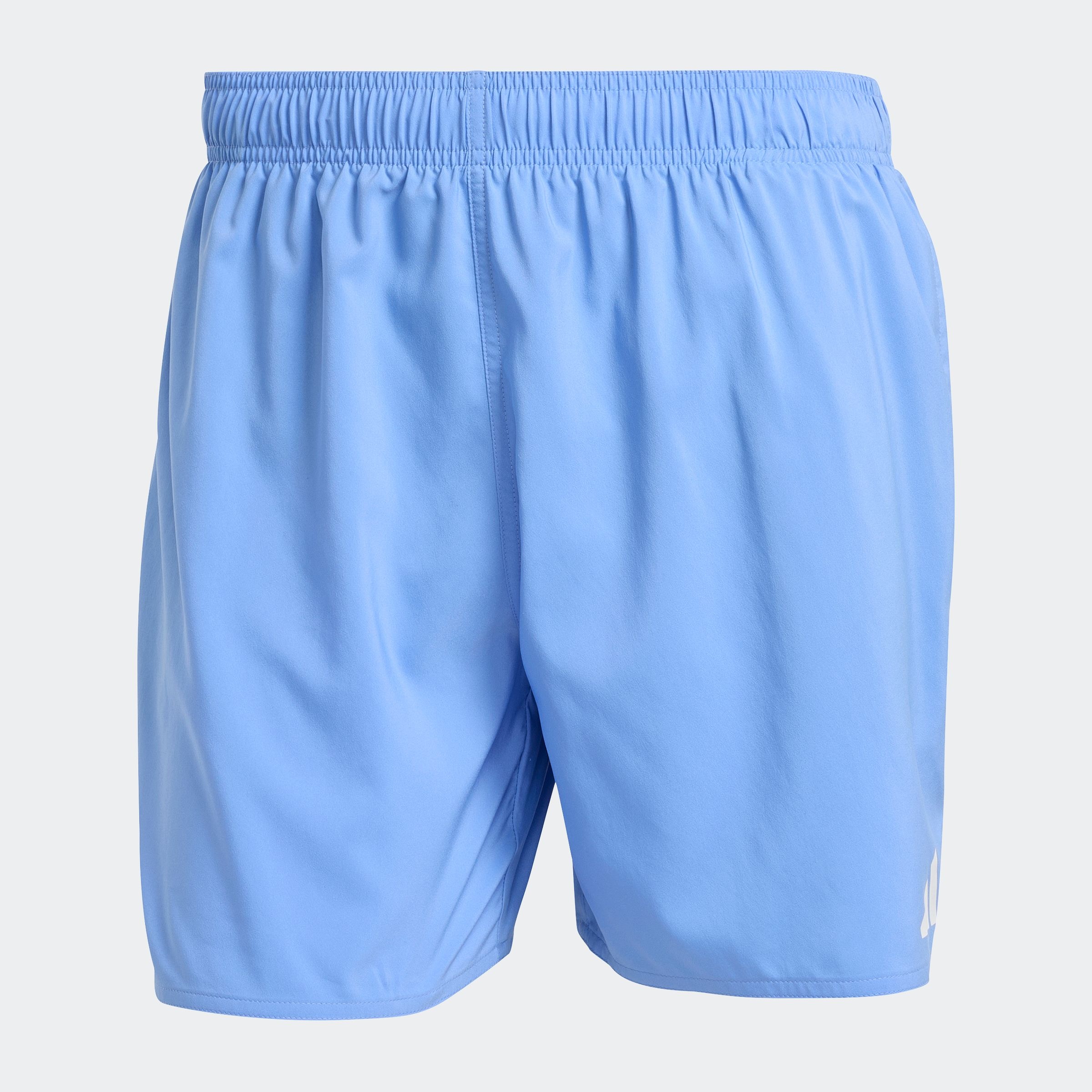adidas Performance Badeshorts »ESS SH 5IN«, (1 St.)