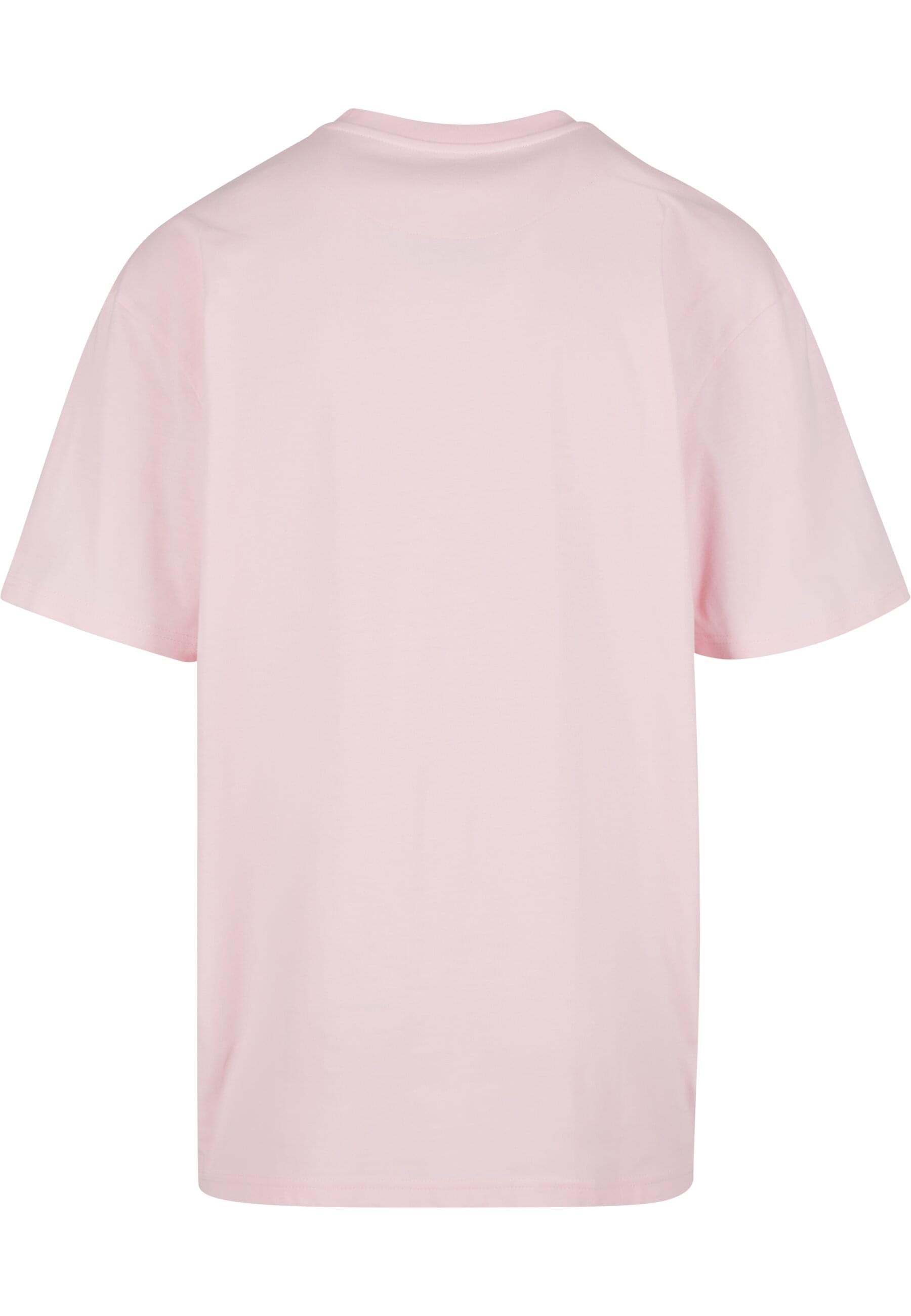 Karl Kani T-Shirt »Karl Kani Small Signature Essential Tee«, (1 tlg.)