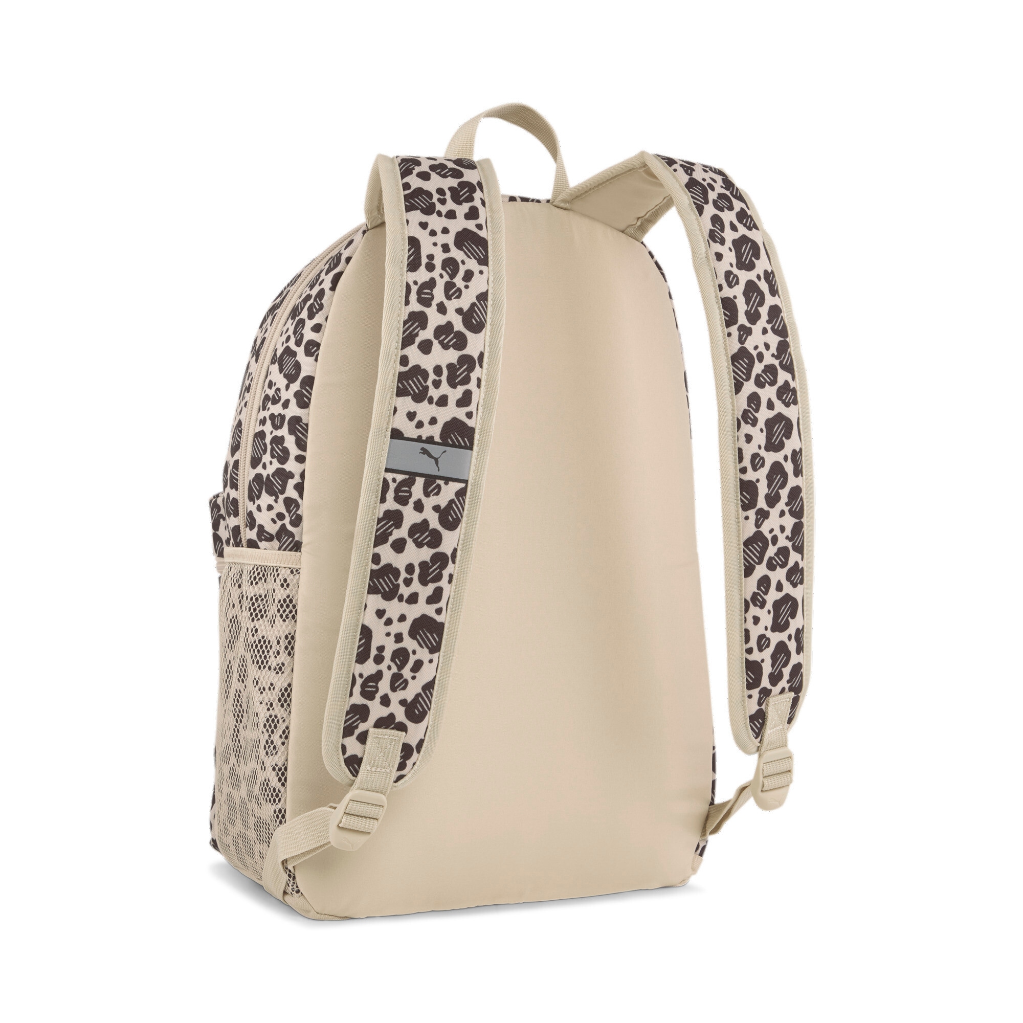 PUMA Rucksack »PHASE AOP BACKPACK«