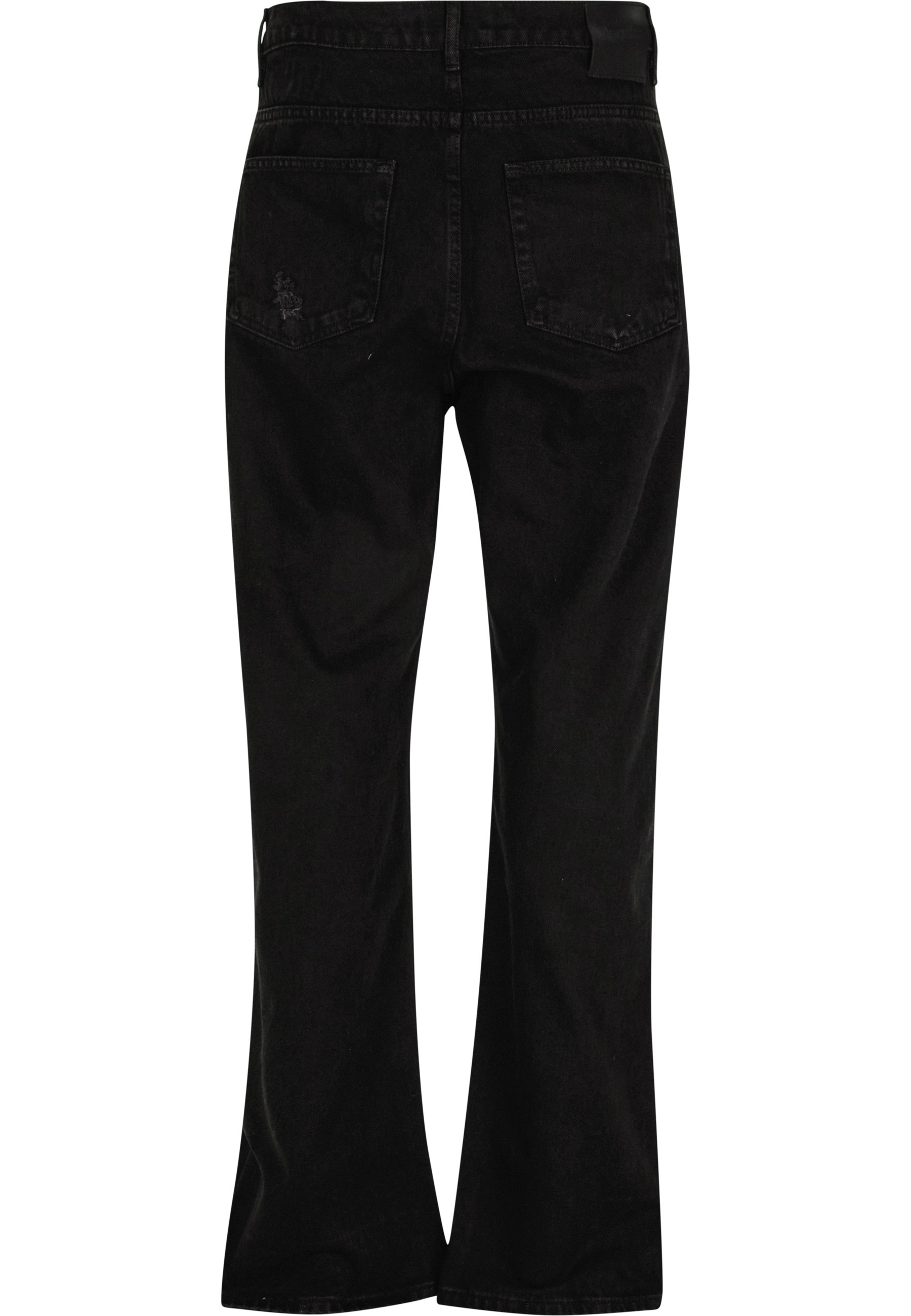 Dropsize Bequeme Jeans "Dropsize Dropsize Loose Fit Loose Fit Jeans" günstig online kaufen