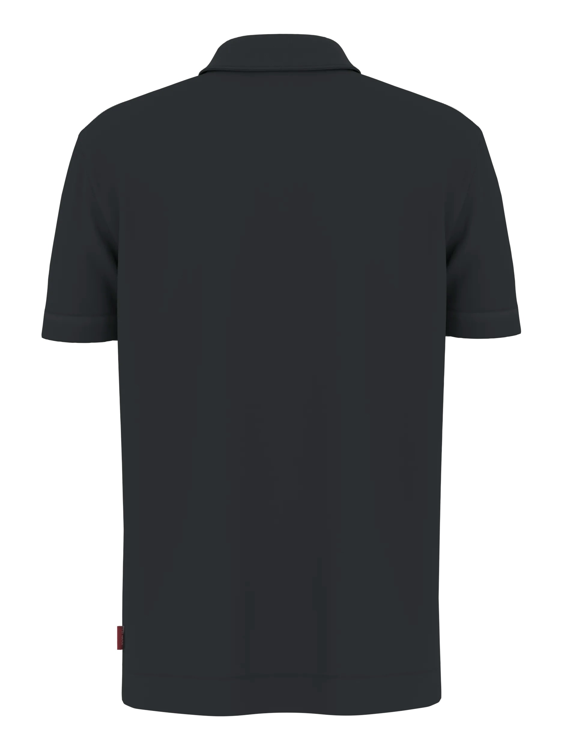 Joop Jeans Poloshirt »Pilikea« aus Baumwolle, regular fit