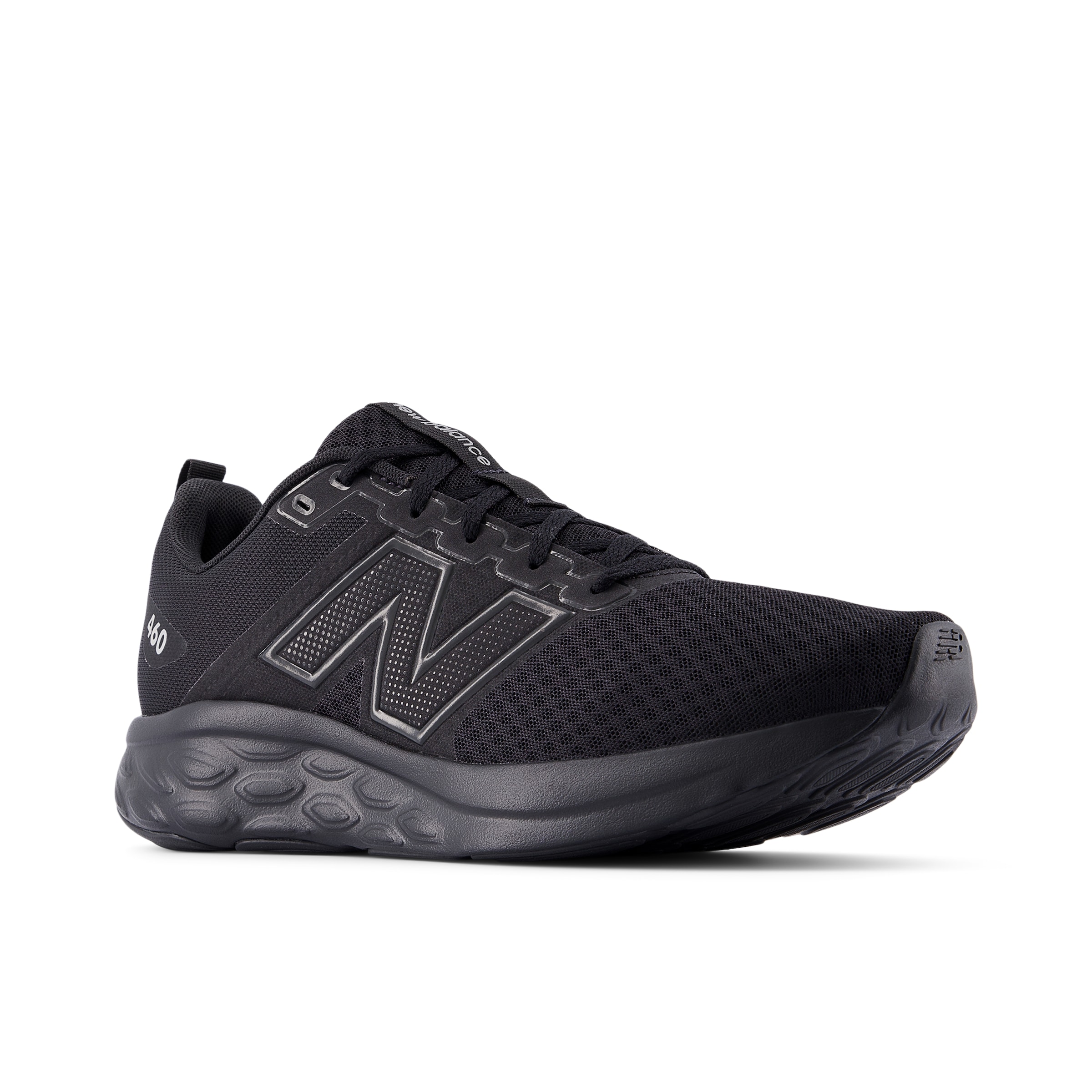 New Balance Laufschuh "M460" günstig online kaufen