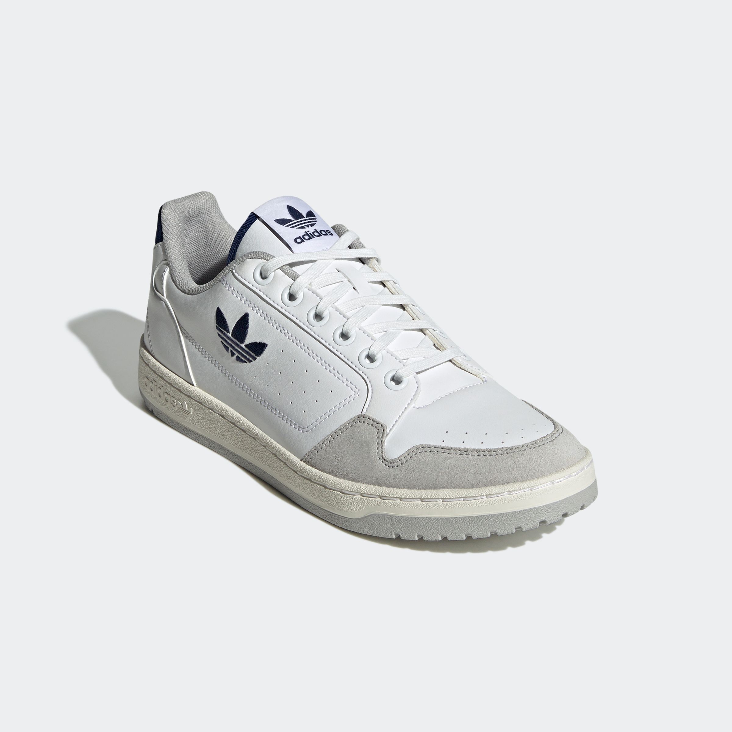 adidas Originals Sneaker »NY 90«