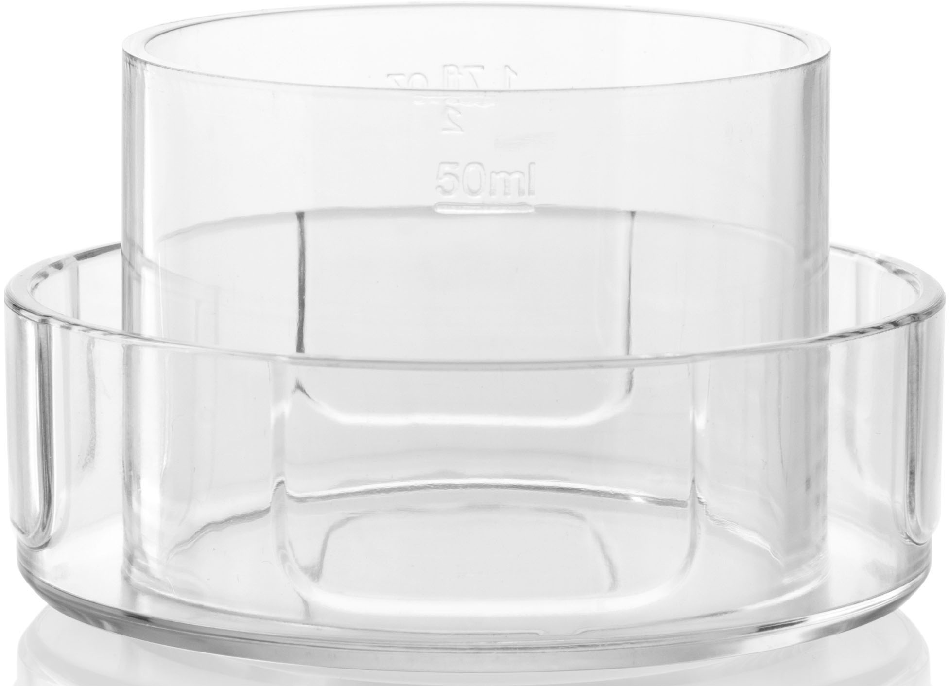 eta Standmixer »Storio«, 1200 W