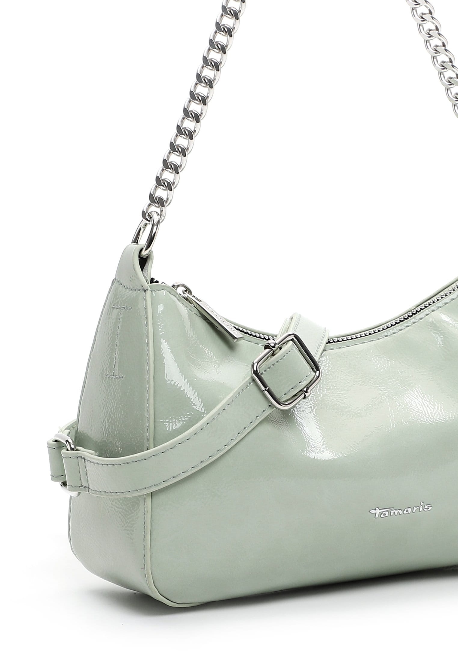Tamaris Beuteltasche »Beutel TAS Flaviana«