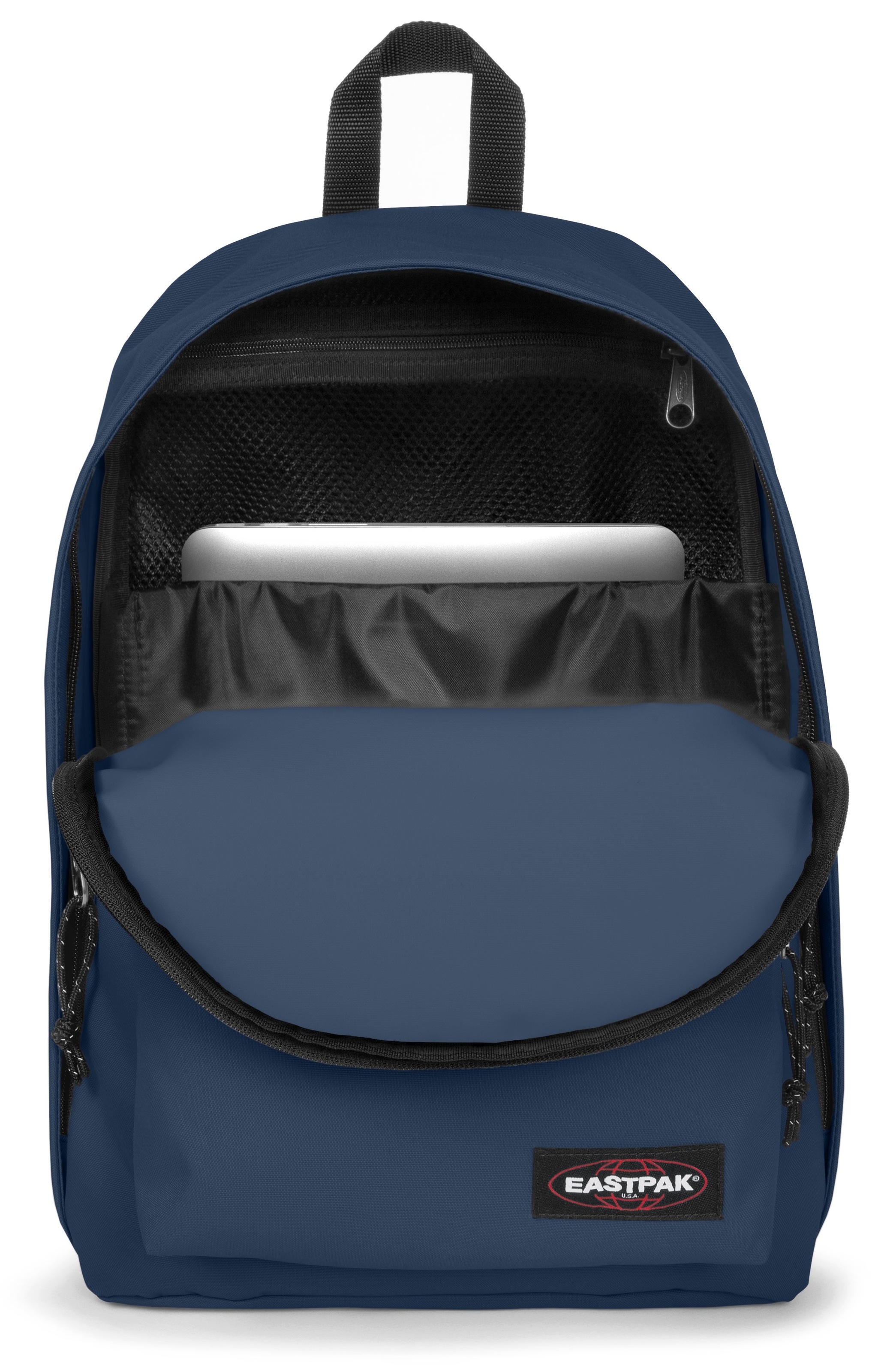 Eastpak Freizeitrucksack »OUT OF OFFICE«, Cityrucksack Arbeitsrucksack Schulrucksack