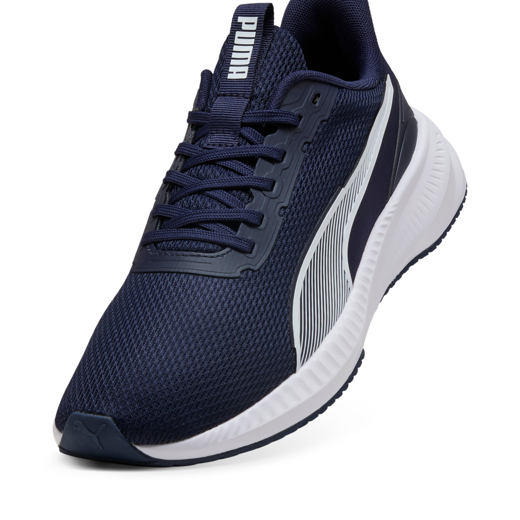 PUMA Laufschuh »FLYER LITE 3«