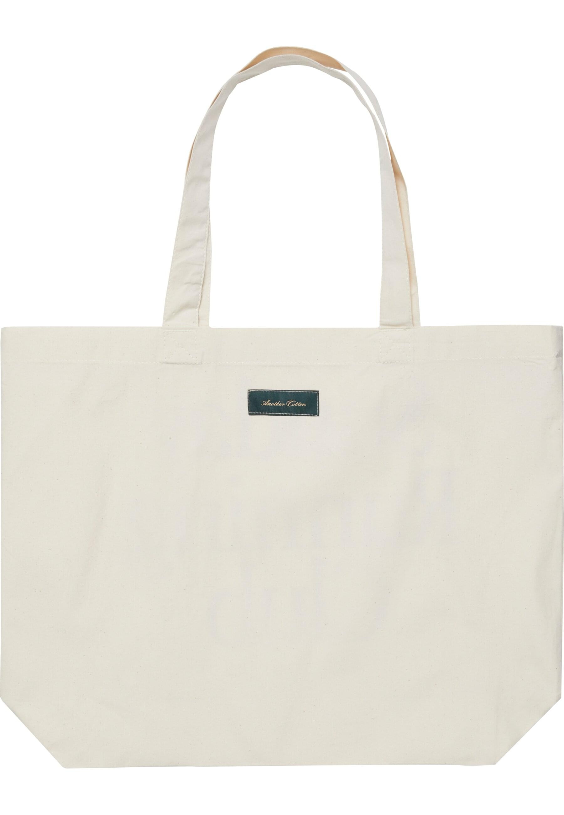 Another Cotton Lab Umhängetasche "Another Cotton Lab", (1 tlg.) günstig online kaufen